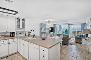 Pinnacle Port Phase 1-C - Residential