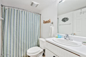 Pinnacle Port Phase 1-C - Residential