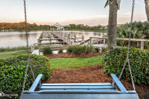 Pinnacle Port Phase 1-C - Residential
