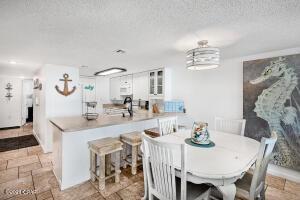 Pinnacle Port Phase 1-C - Residential