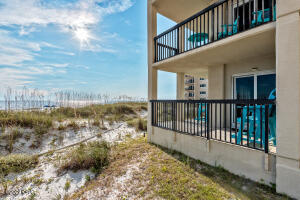 Pinnacle Port Phase 1-C - Residential