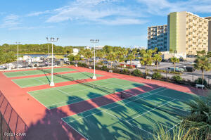 Pinnacle Port Phase 1-C - Residential