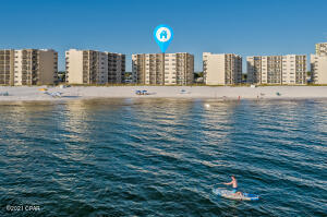 Pinnacle Port Phase 1-C - Residential