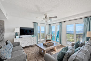 Pinnacle Port Phase 1-C - Residential