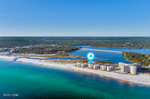Pinnacle Port Phase 1-C - Residential