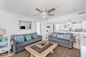 Pinnacle Port Phase 1-C - Residential