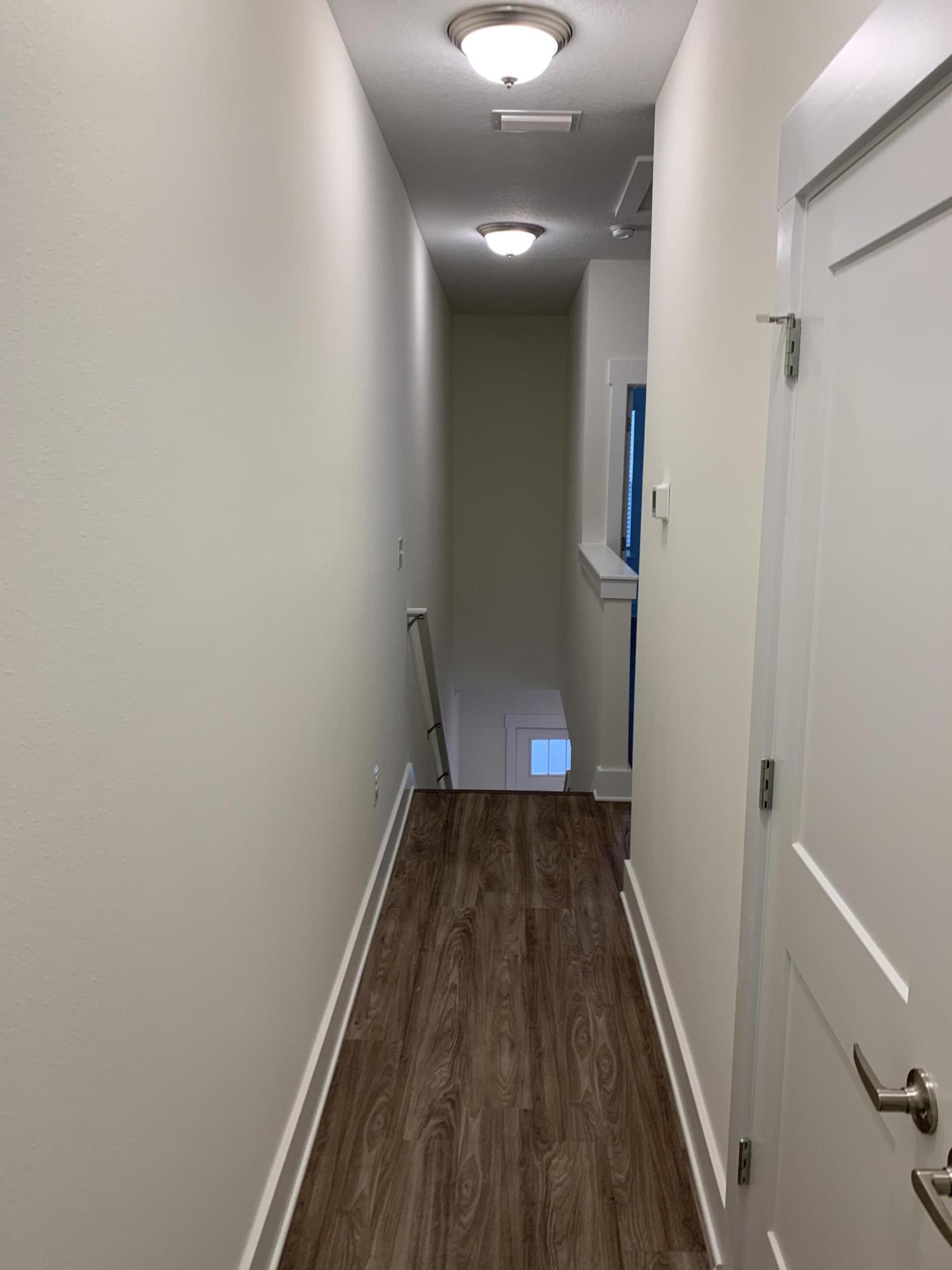 VERANDAS AT FREEPORT - Residential Lease