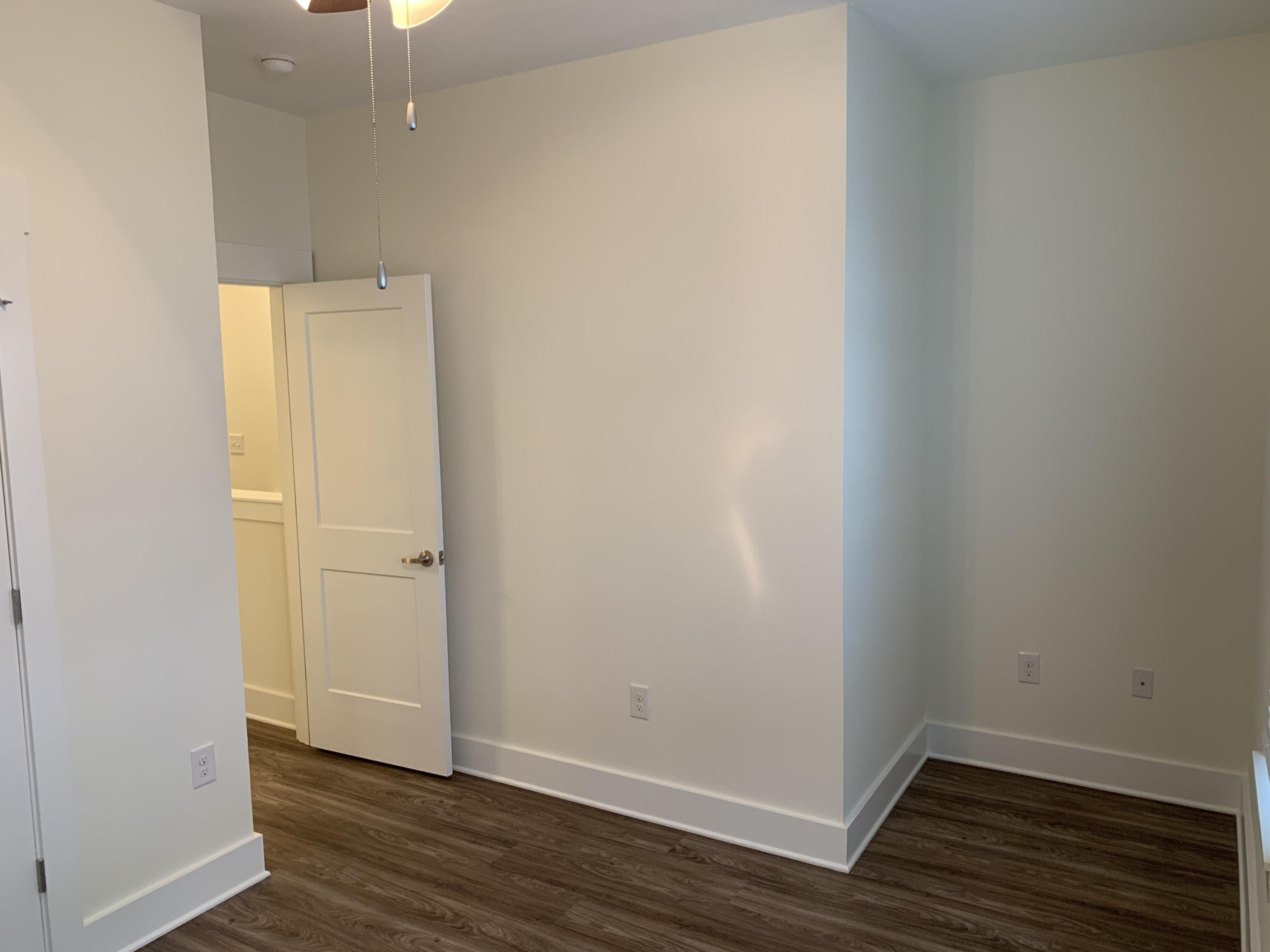 VERANDAS AT FREEPORT - Residential Lease