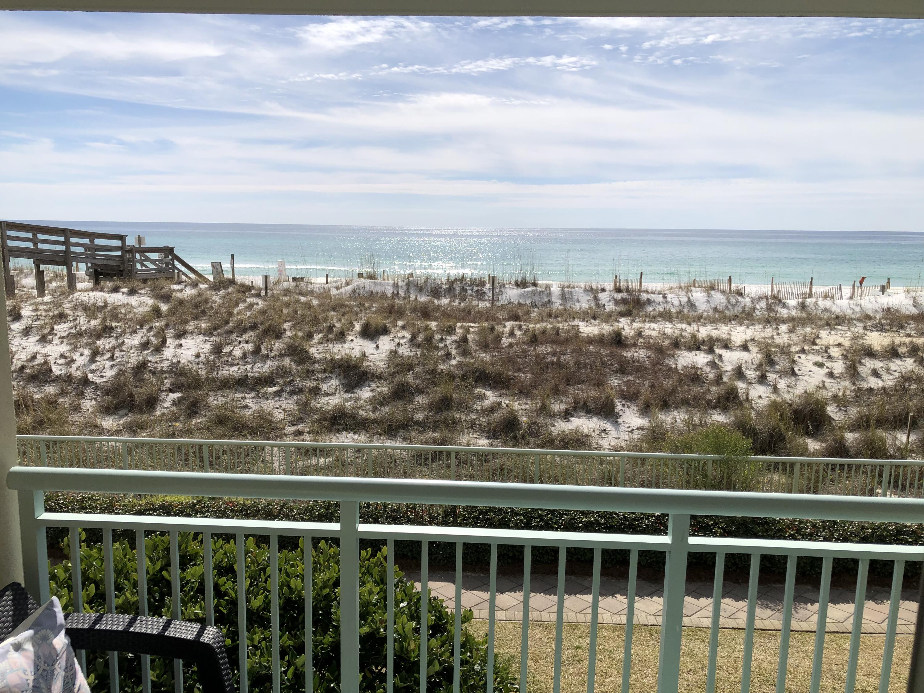 PELICAN ISLE - Residential