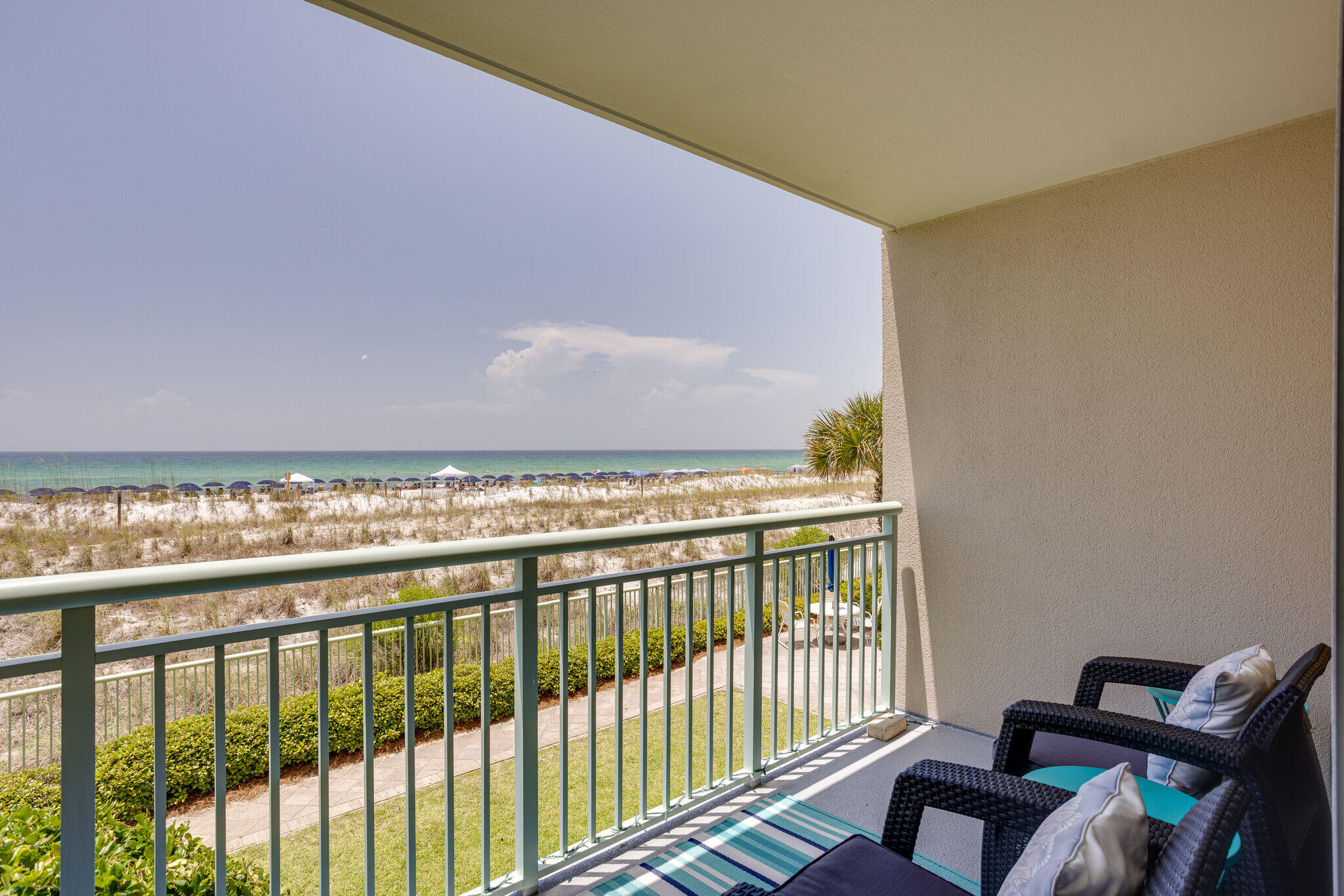 PELICAN ISLE - Residential