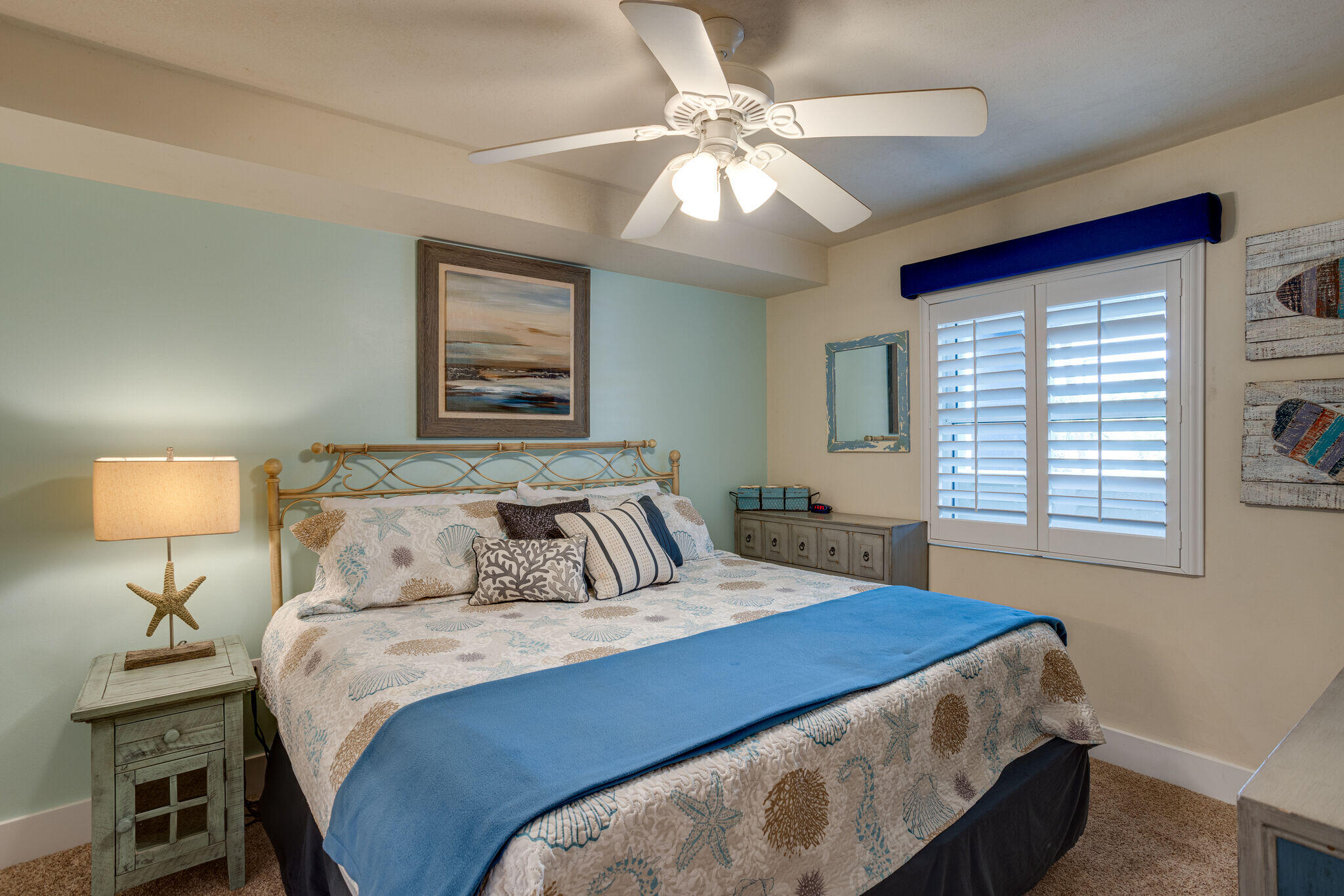 PELICAN ISLE - Residential