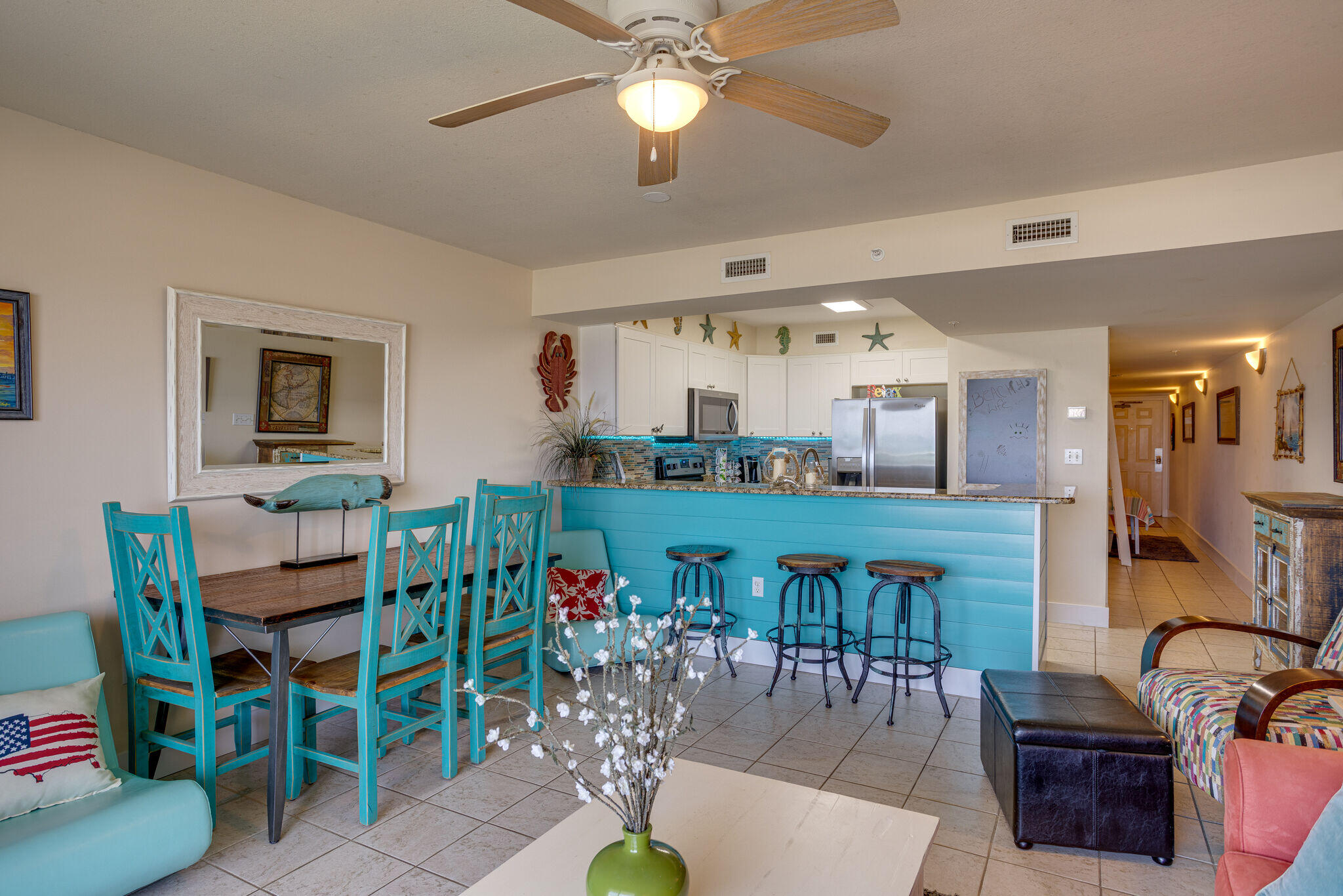 PELICAN ISLE - Residential