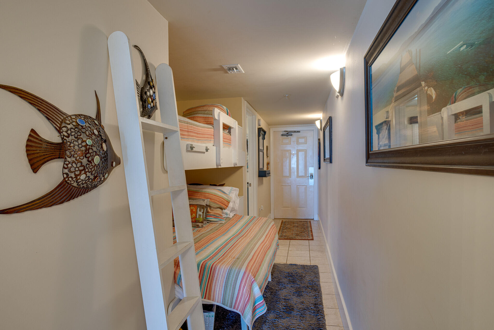 PELICAN ISLE - Residential