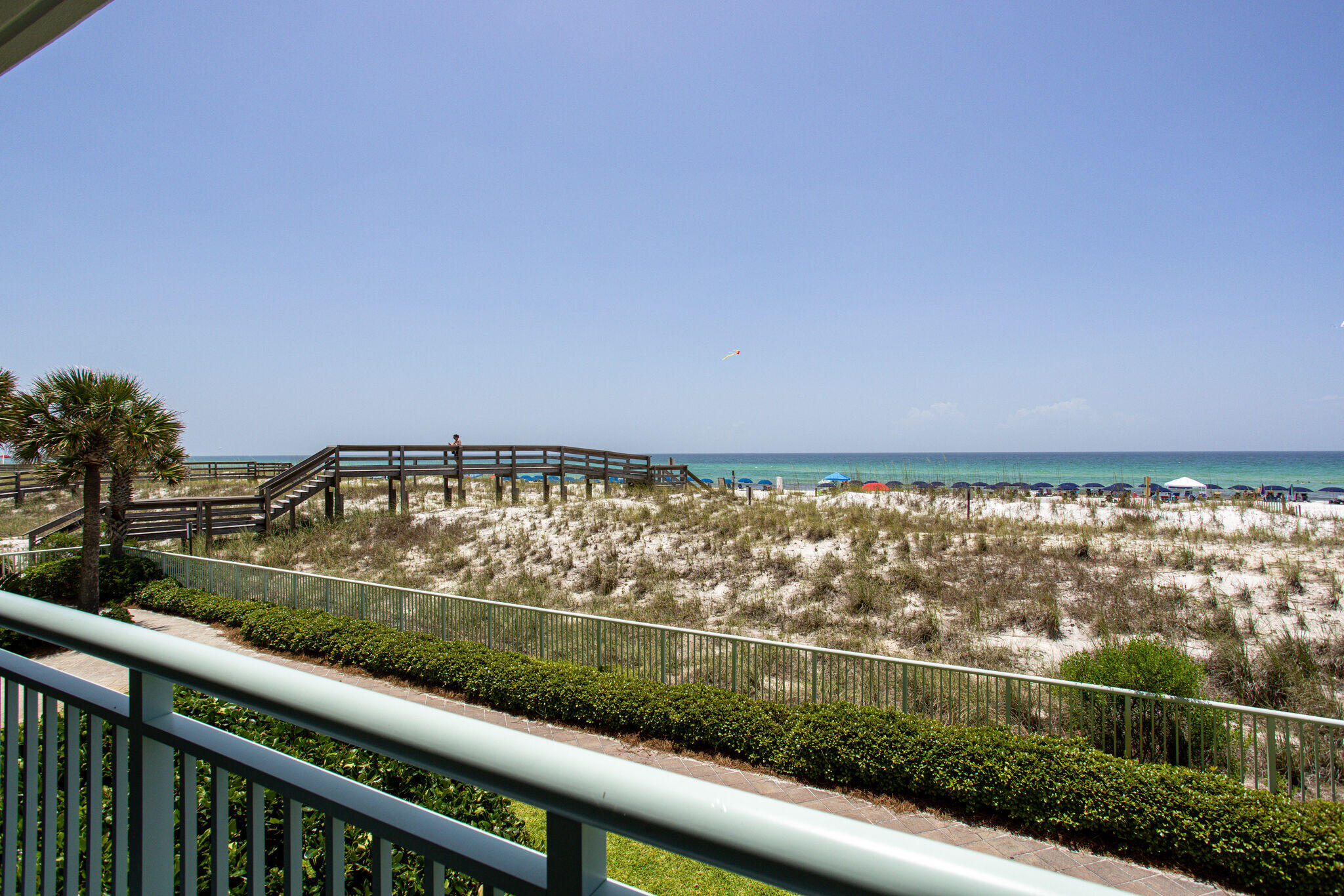PELICAN ISLE - Residential