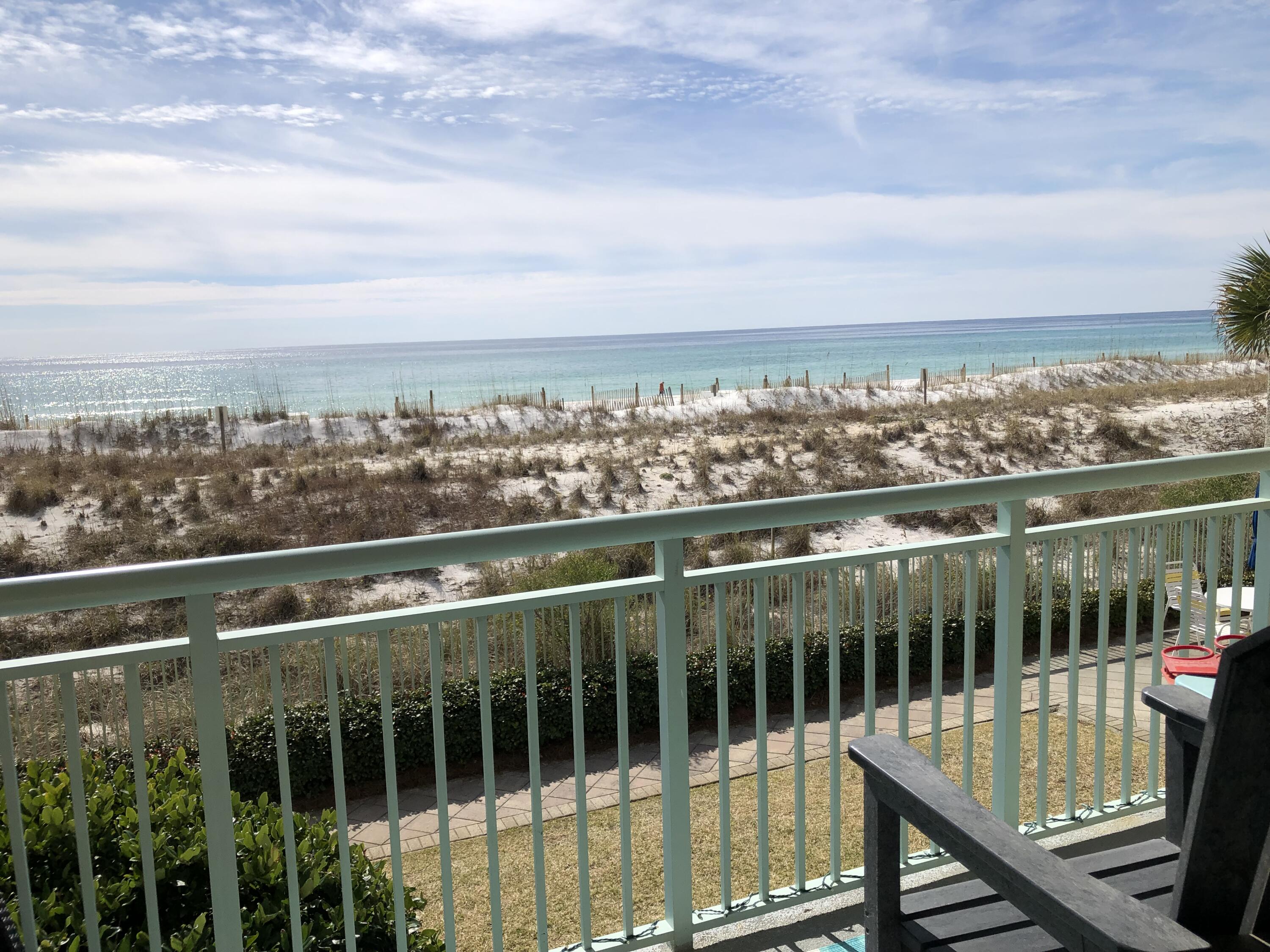 PELICAN ISLE - Residential
