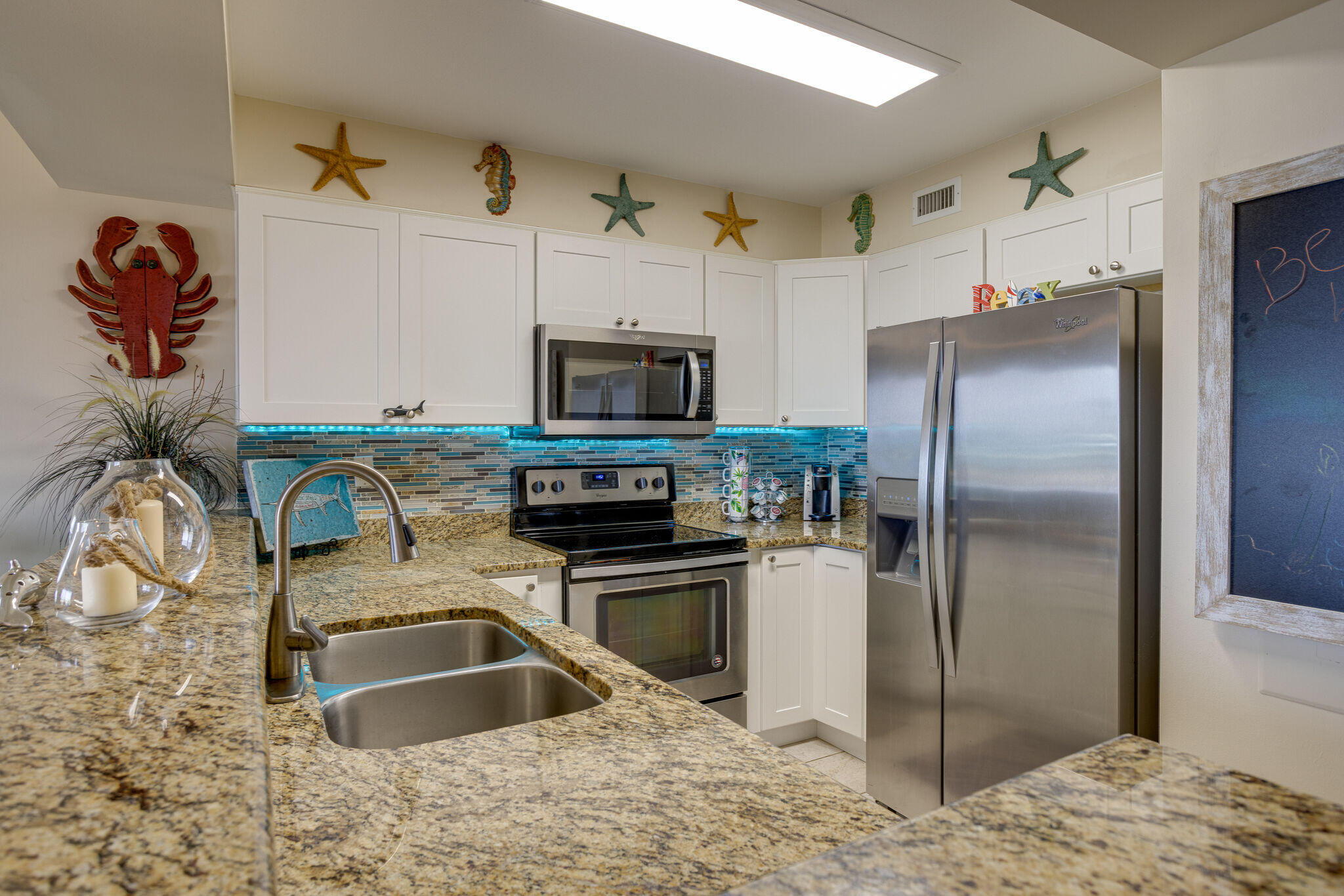 PELICAN ISLE - Residential