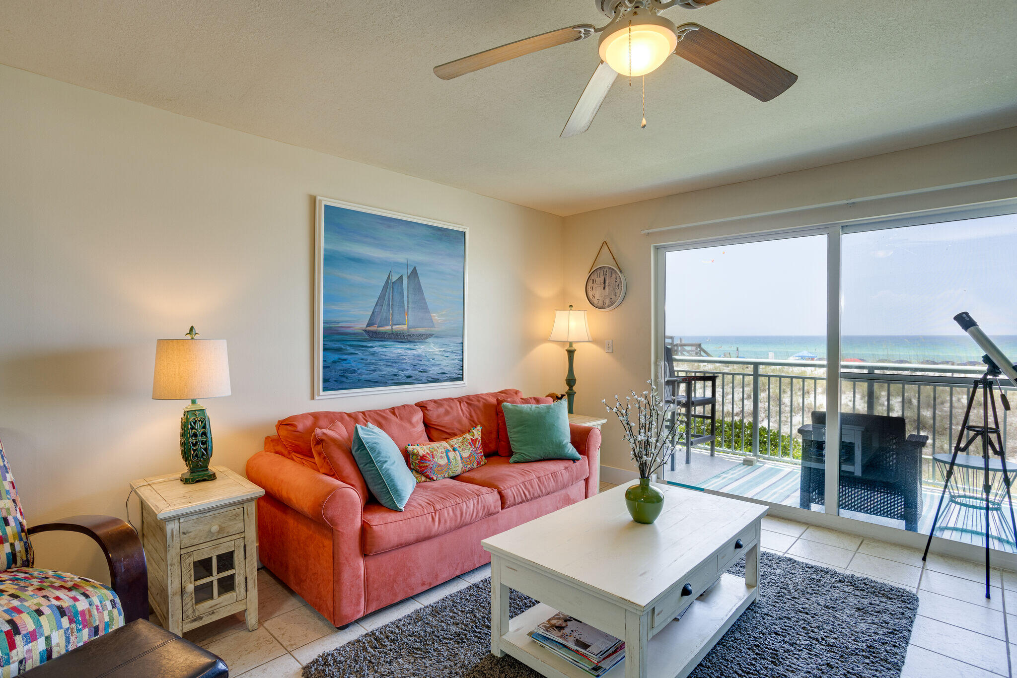 PELICAN ISLE - Residential