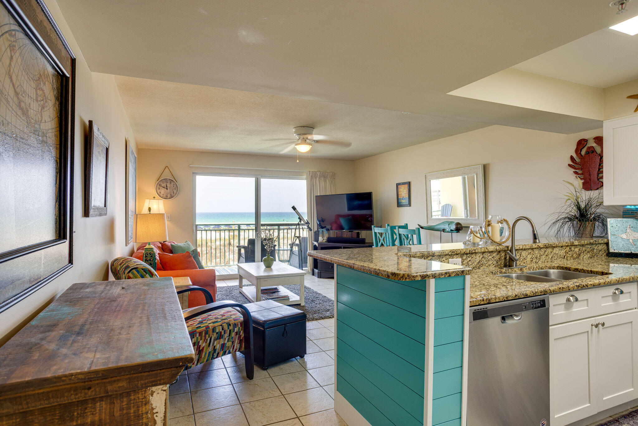 PELICAN ISLE - Residential