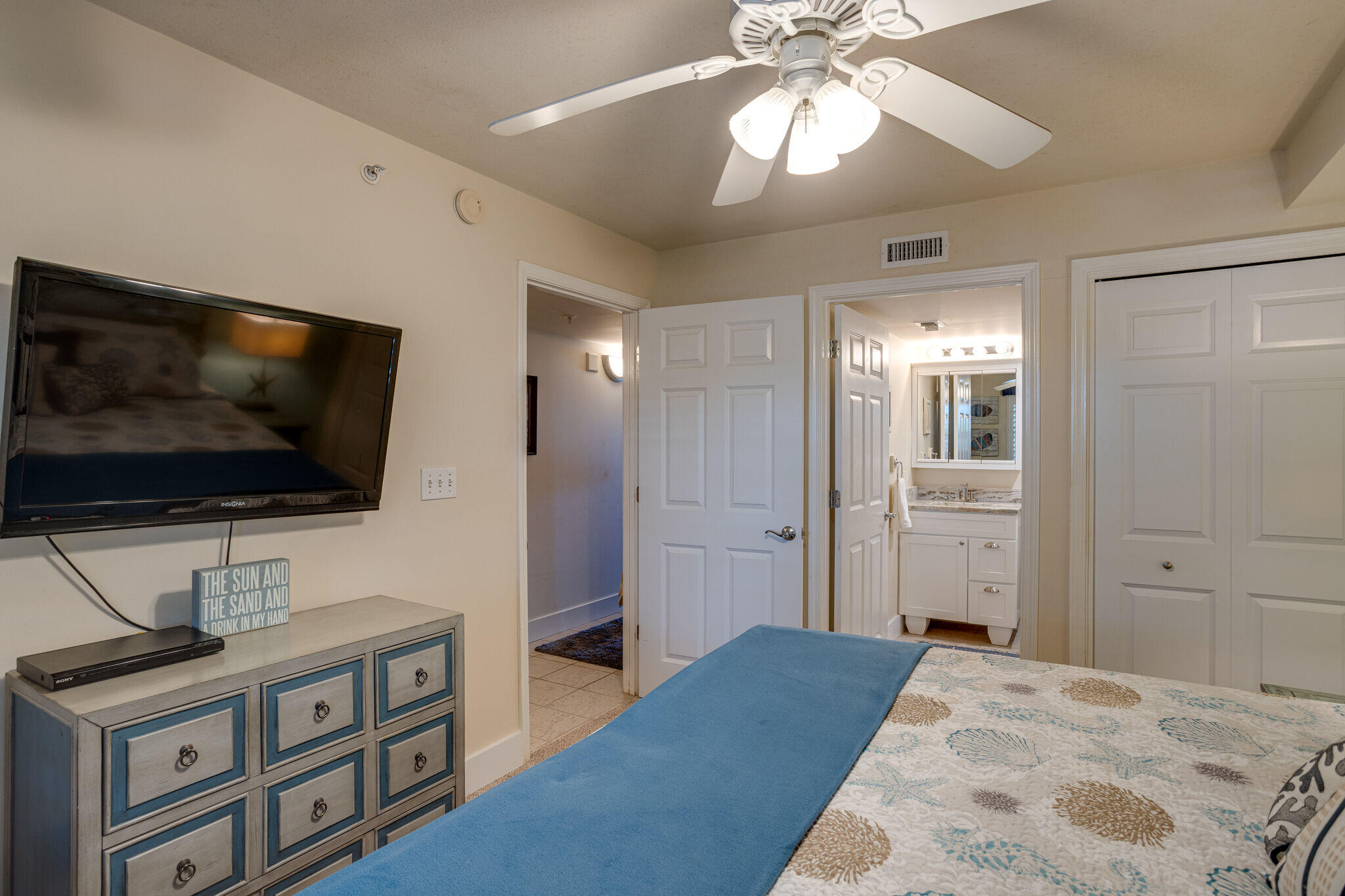 PELICAN ISLE - Residential