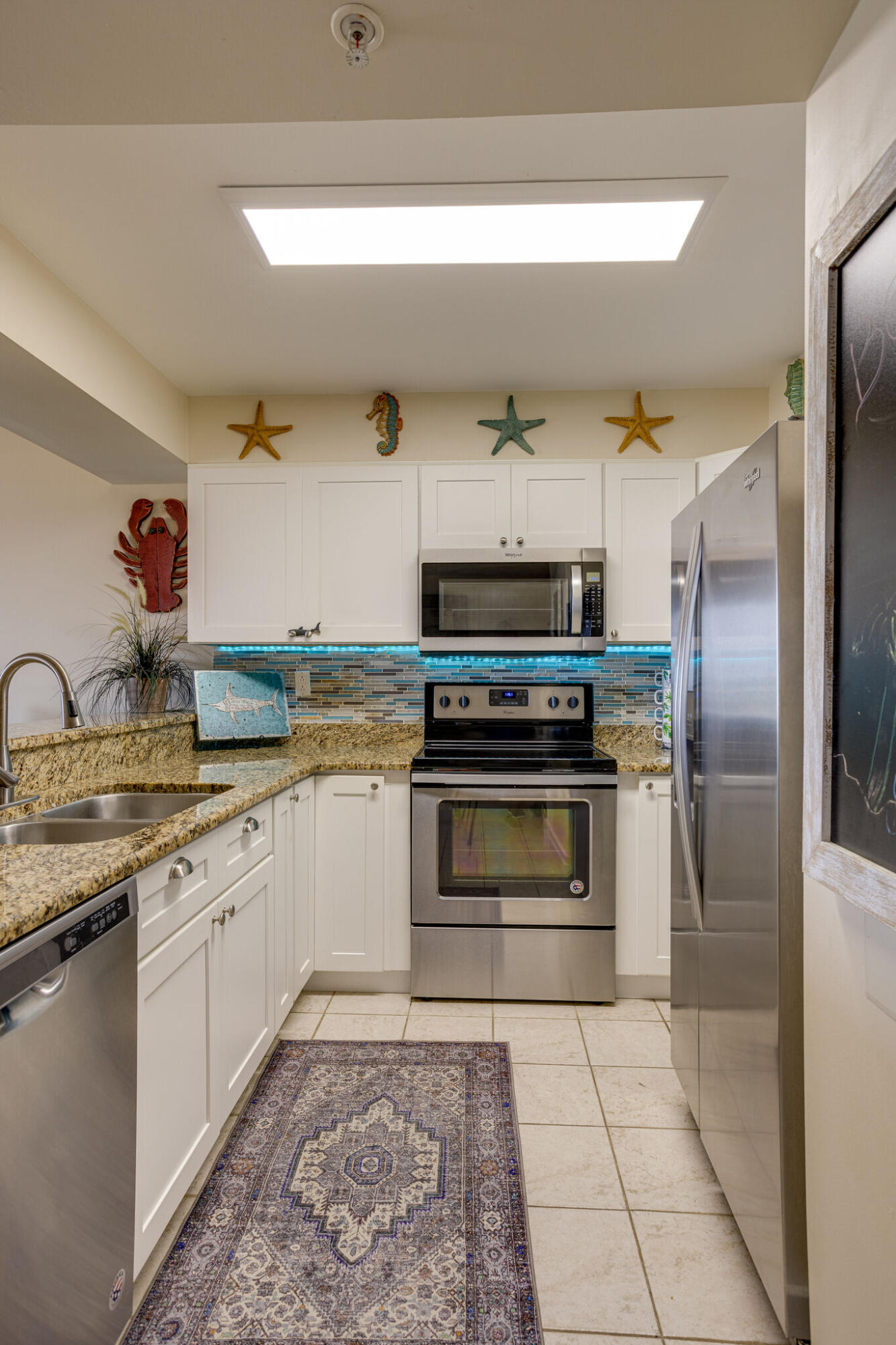 PELICAN ISLE - Residential