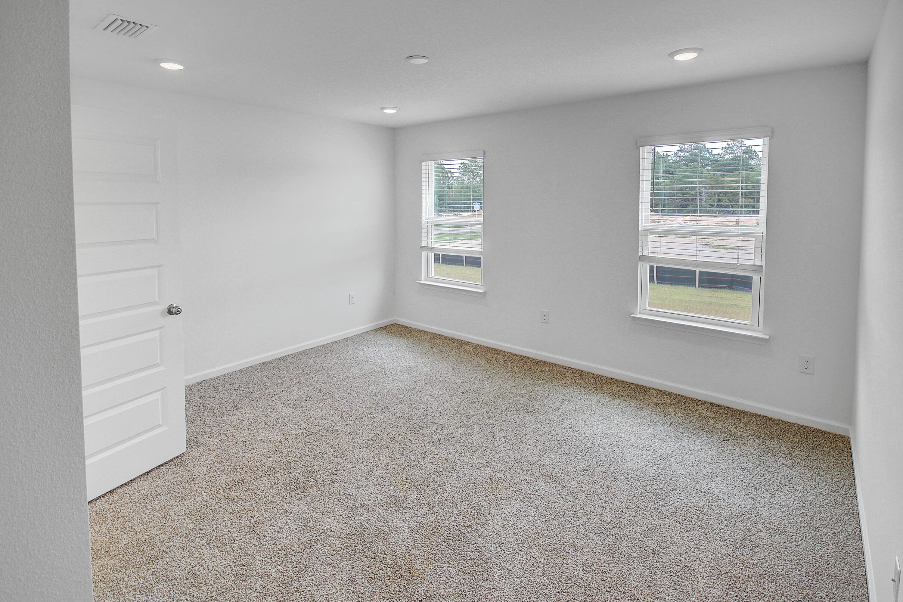 Ashton Park Ph II - Residential