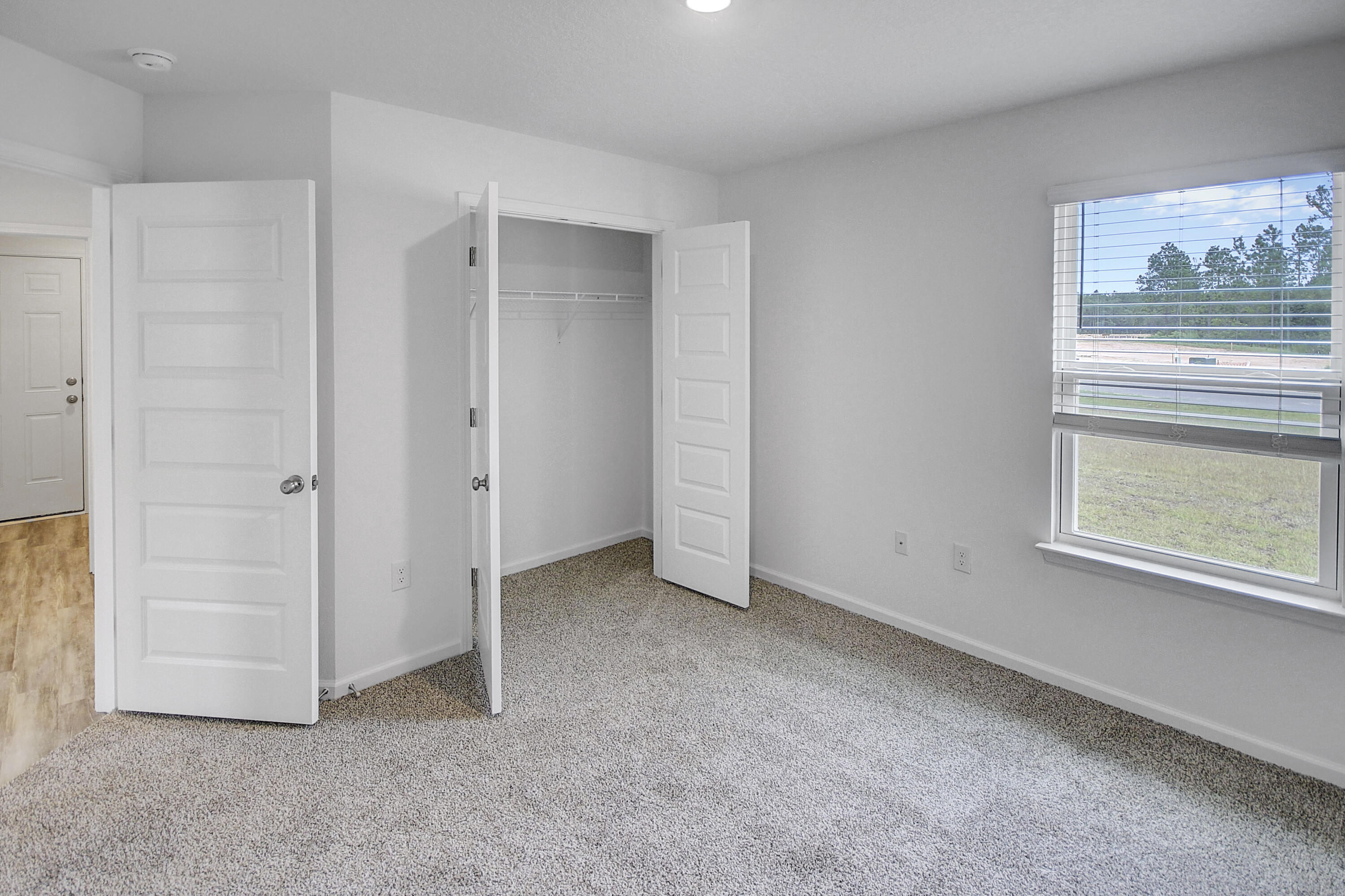 Ashton Park Ph II - Residential