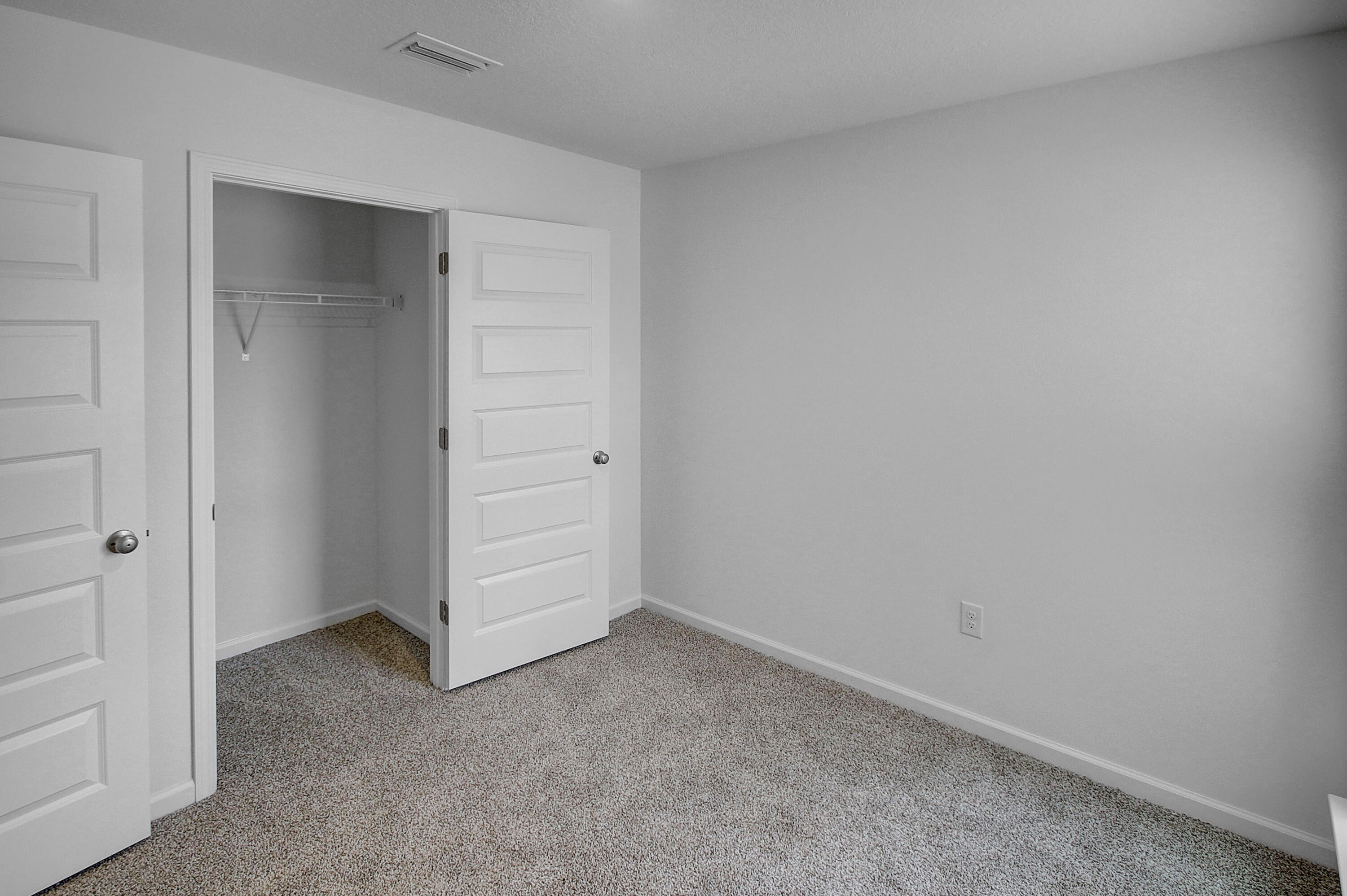 Ashton Park Ph II - Residential