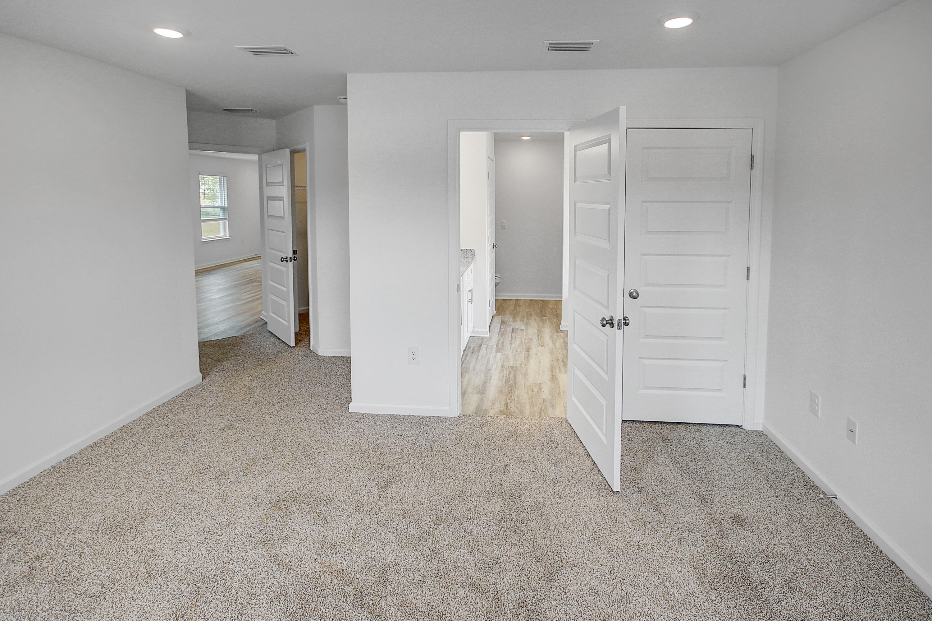 Ashton Park Ph II - Residential