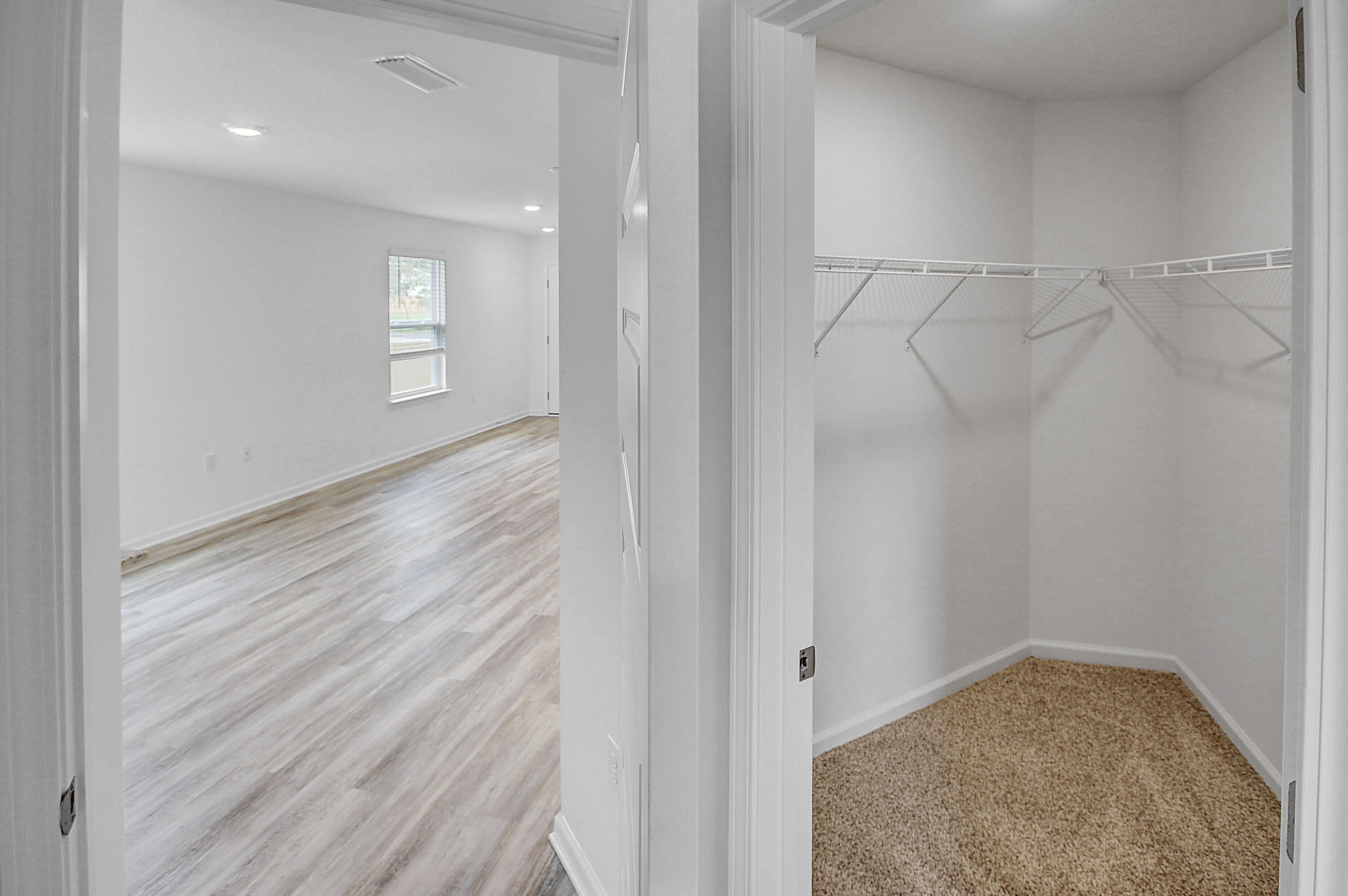 Ashton Park Ph II - Residential