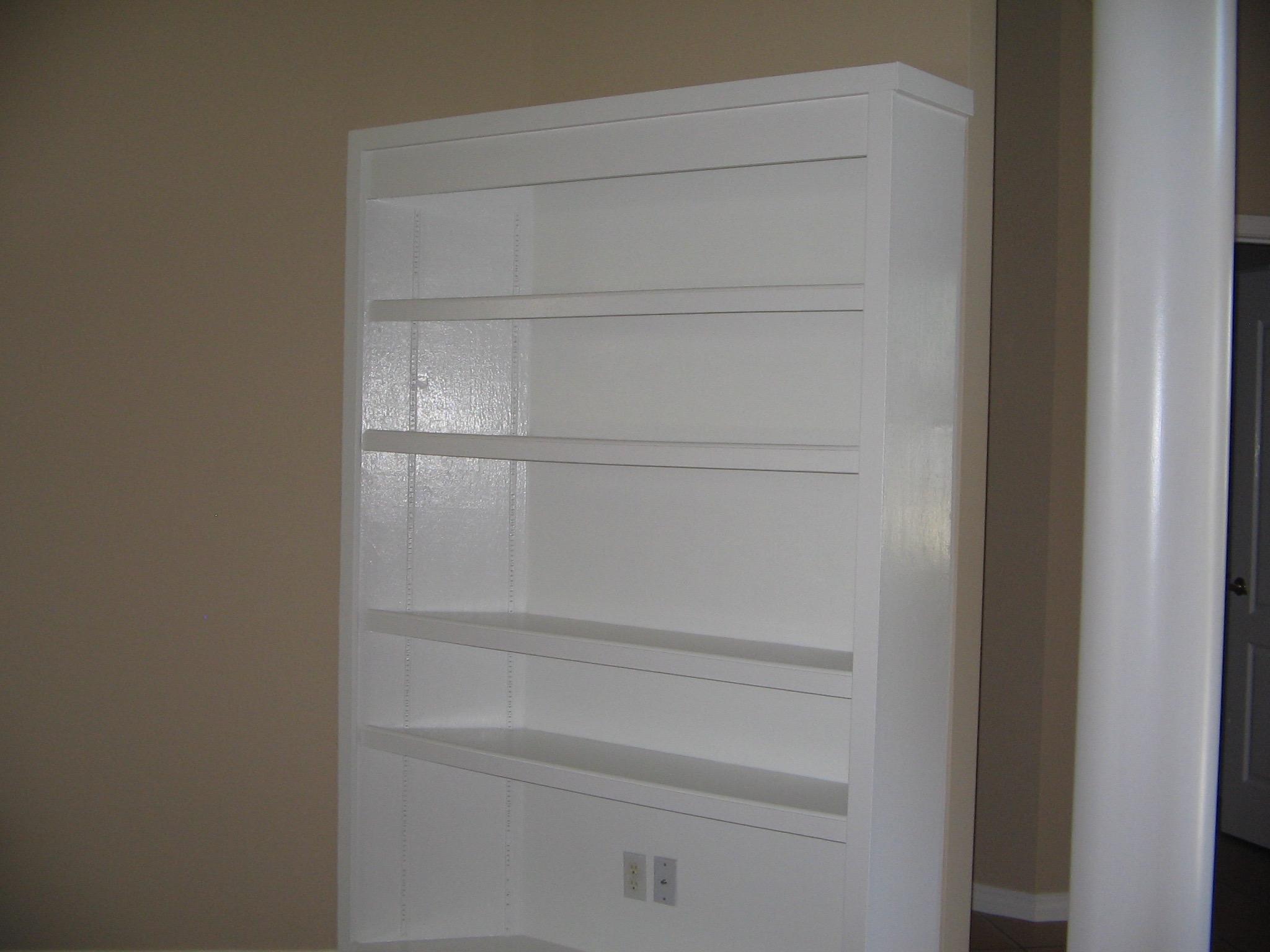 BAYSIDE PH 1 - Residential