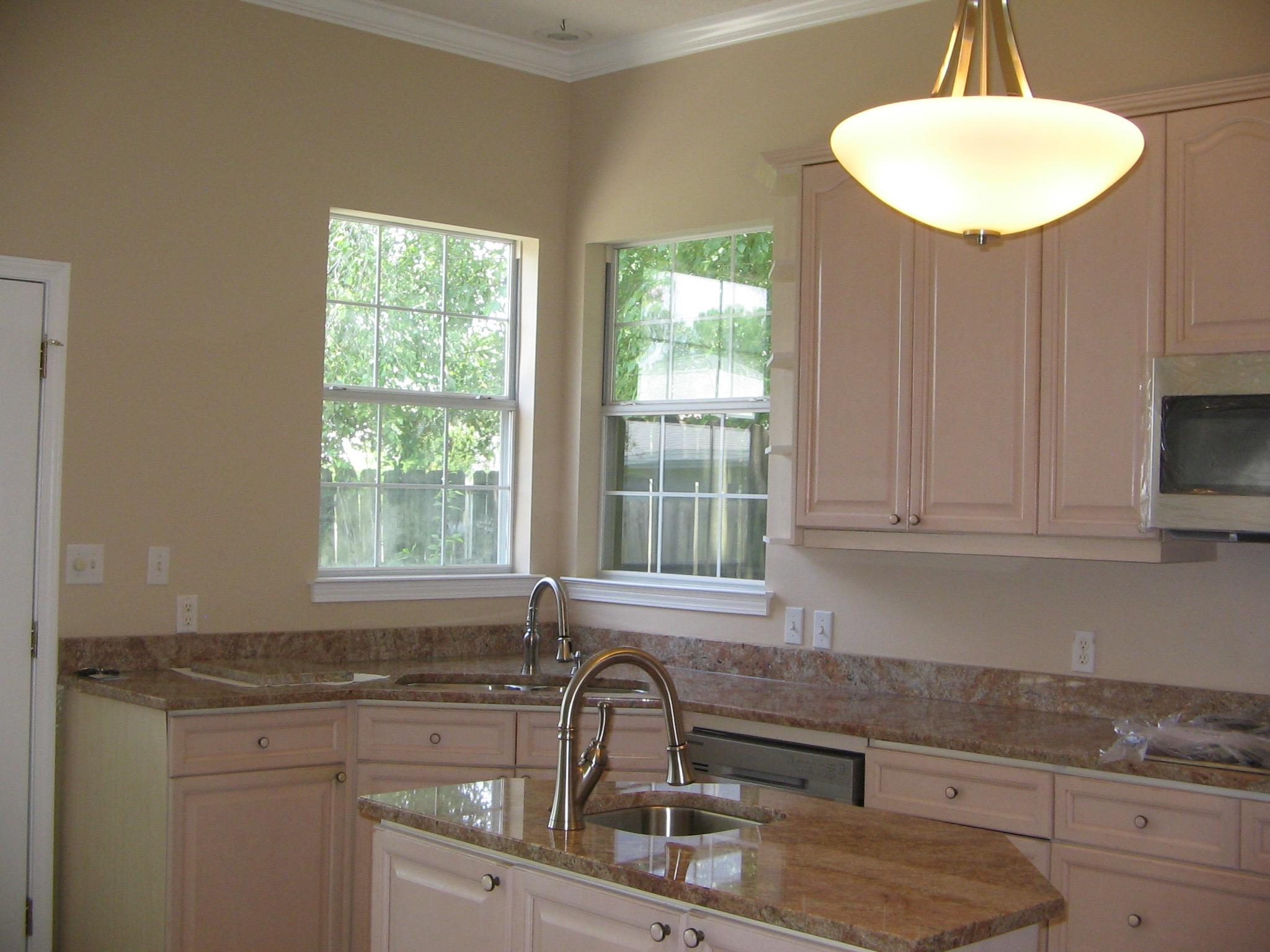 BAYSIDE PH 1 - Residential