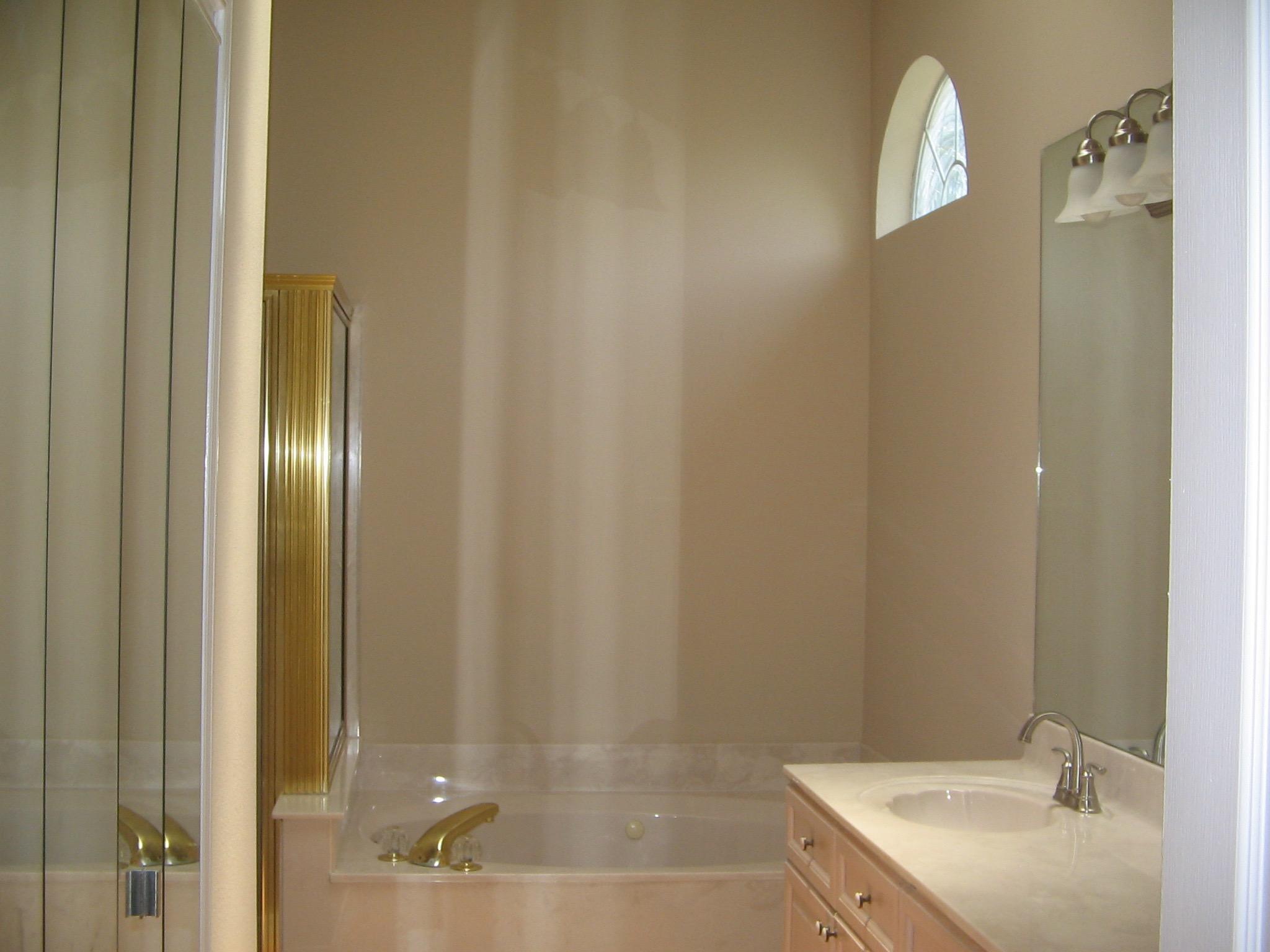 BAYSIDE PH 1 - Residential