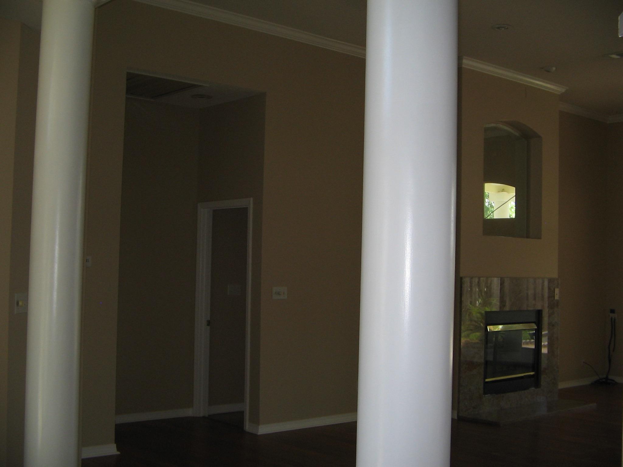 BAYSIDE PH 1 - Residential