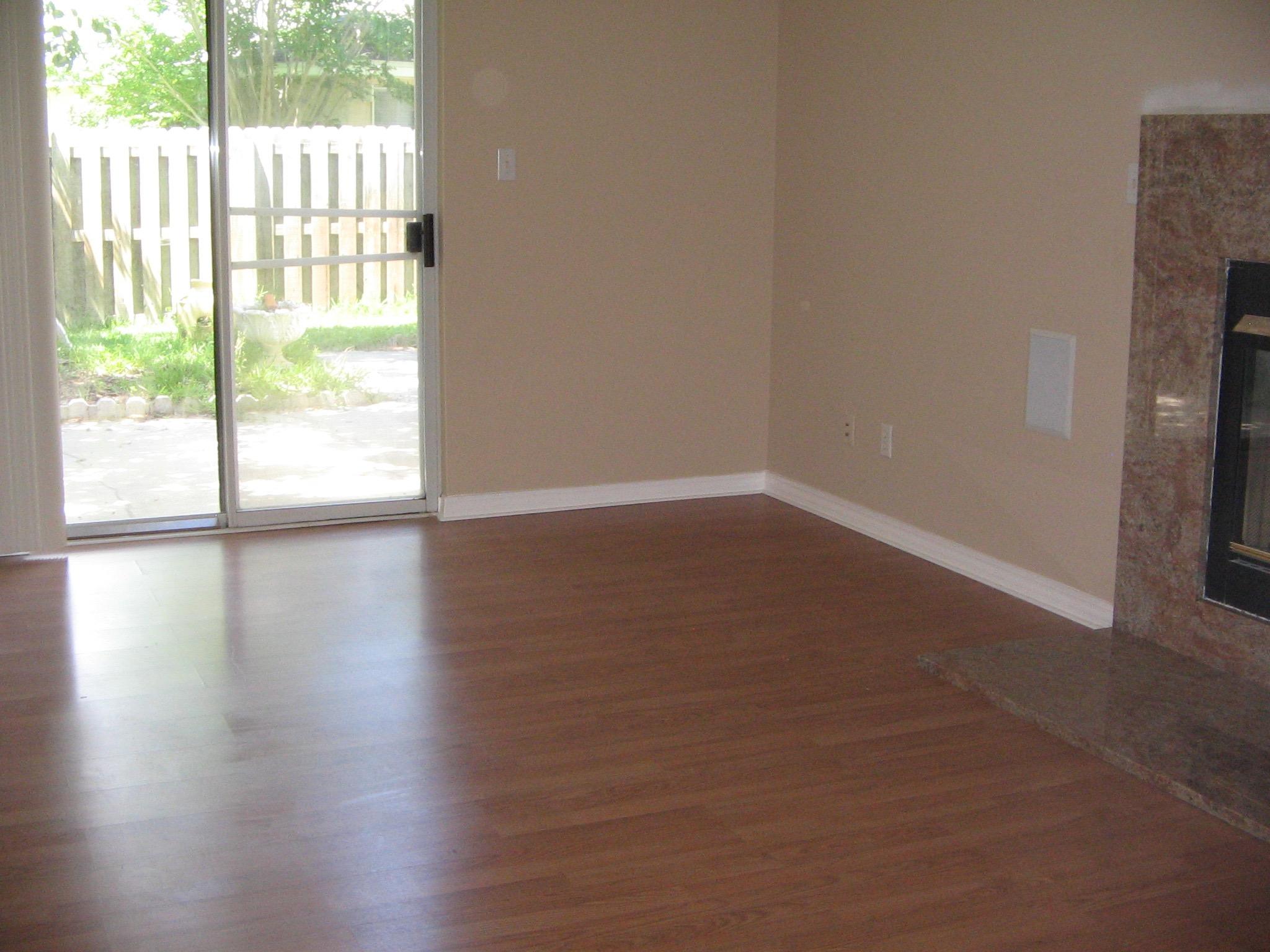 BAYSIDE PH 1 - Residential