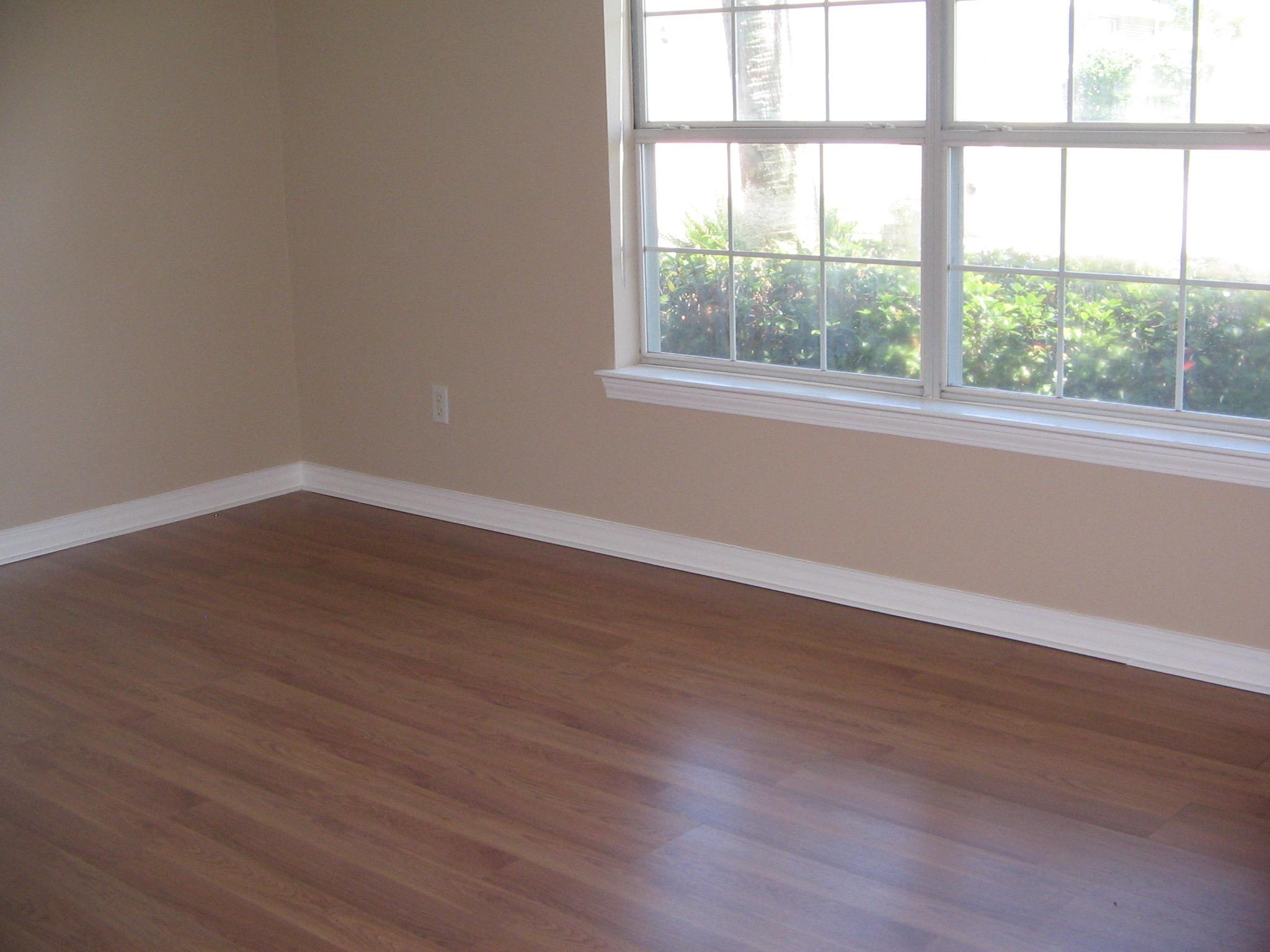 BAYSIDE PH 1 - Residential