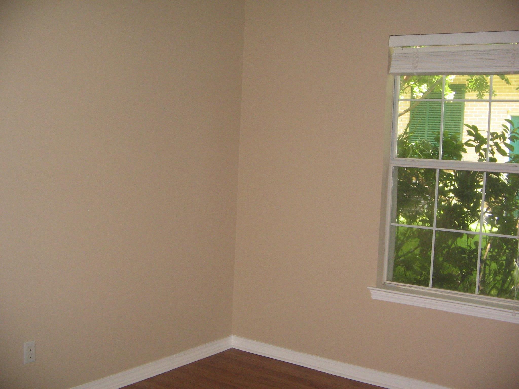 BAYSIDE PH 1 - Residential