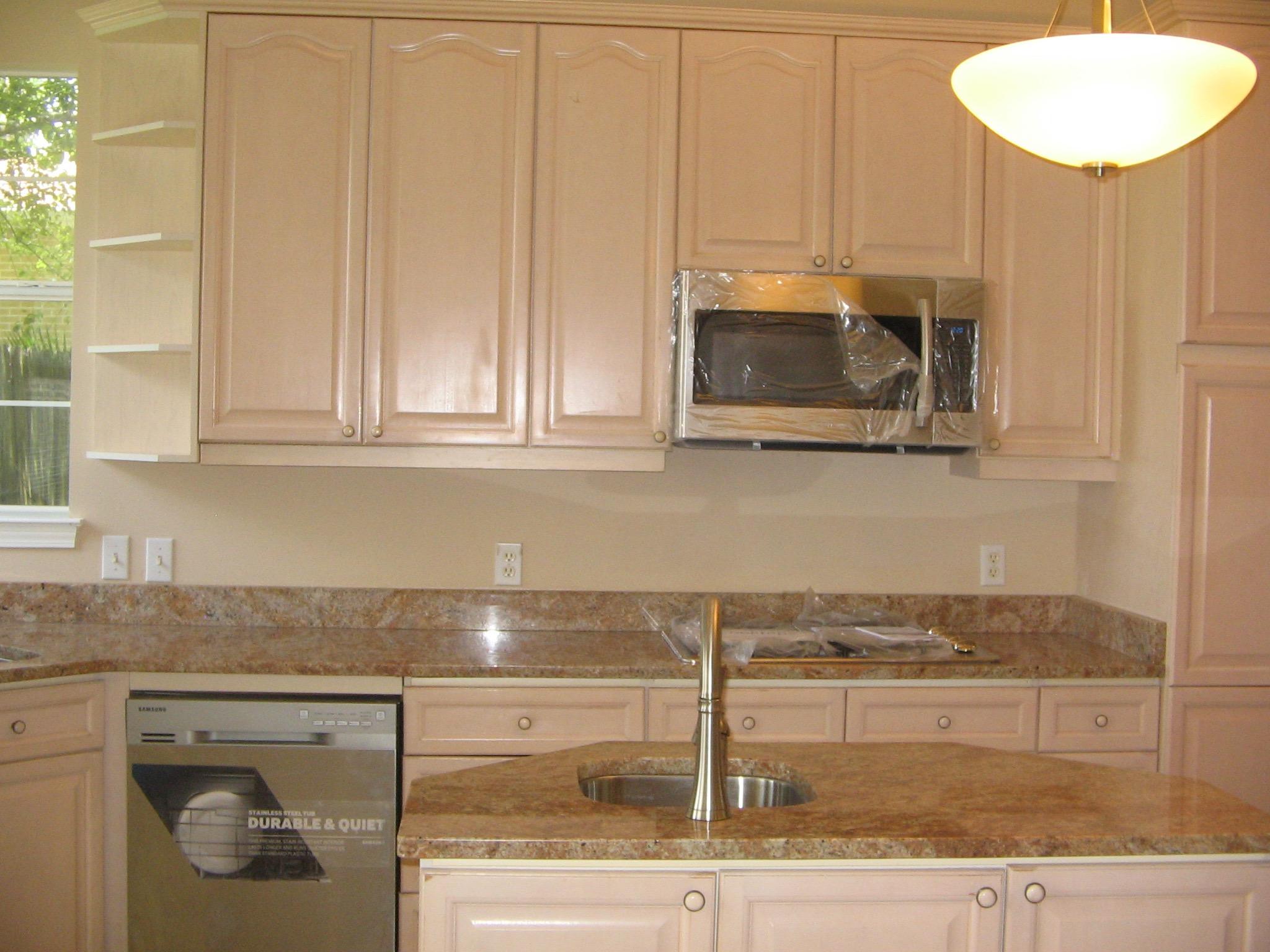 BAYSIDE PH 1 - Residential