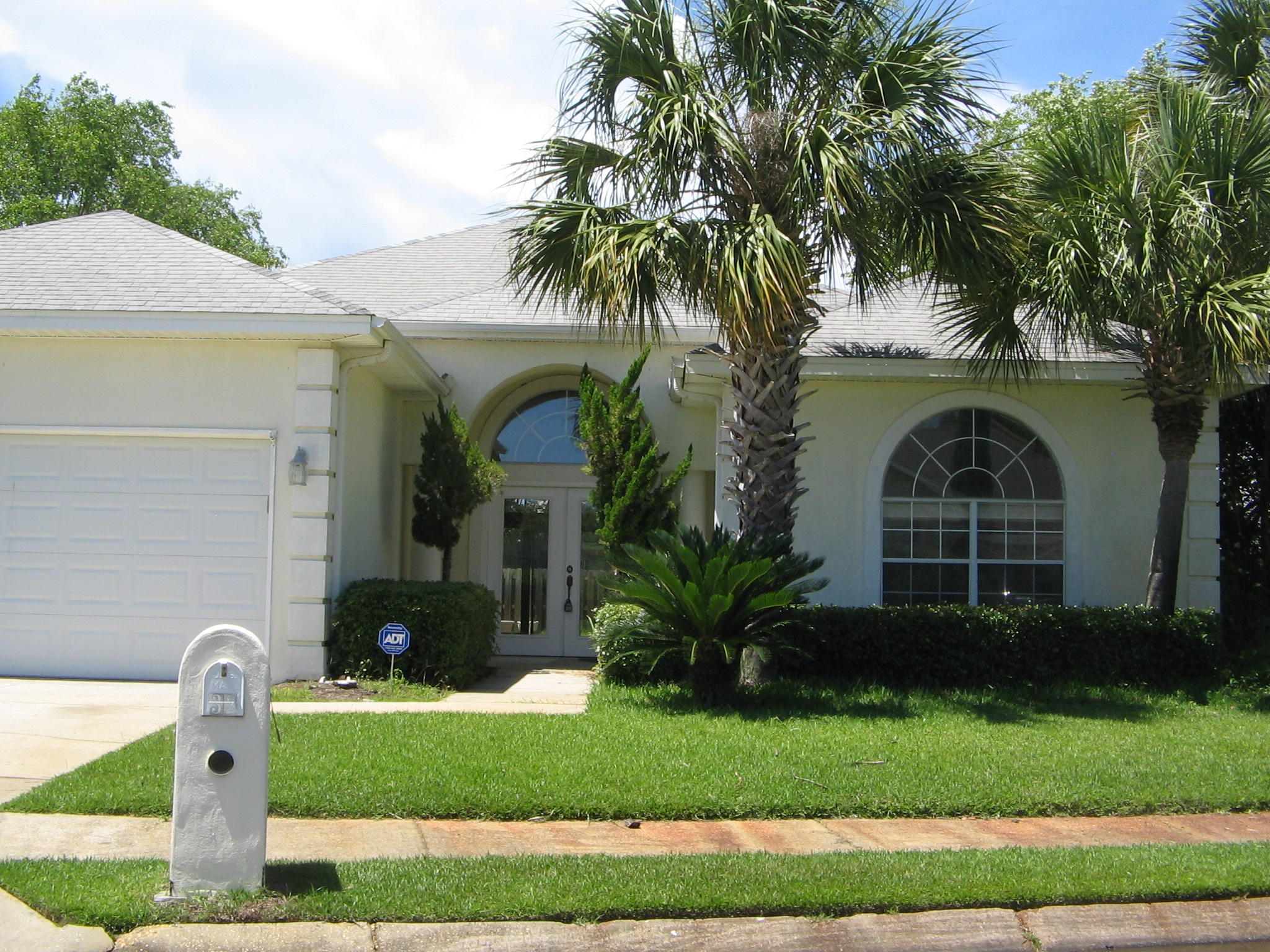 BAYSIDE PH 1 - Residential