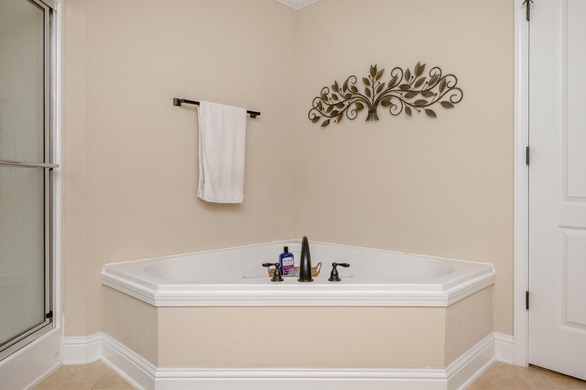 YELLOW RIVER PLANTATION - Residential