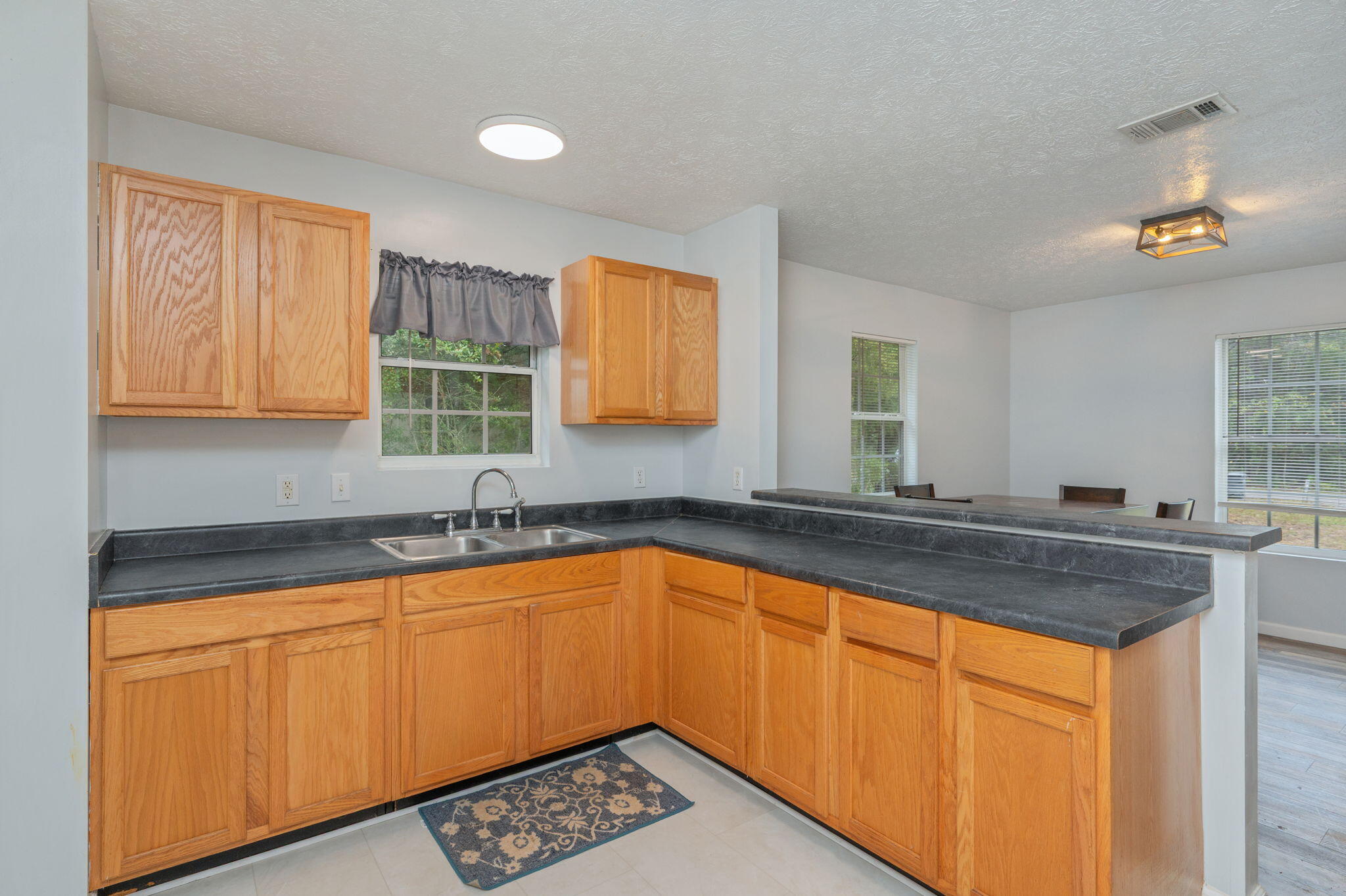 KINGS LAKE ESTATE - Residential Lease