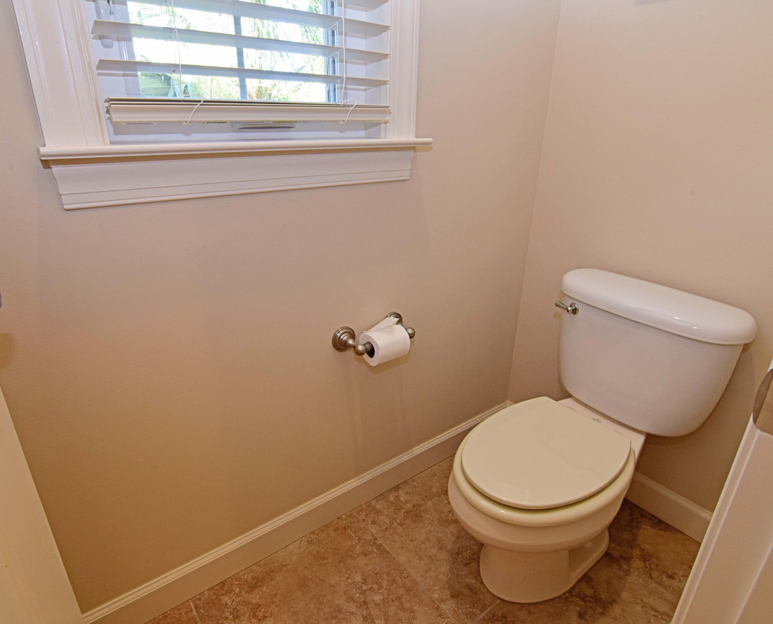 MARINA LANDING - Residential