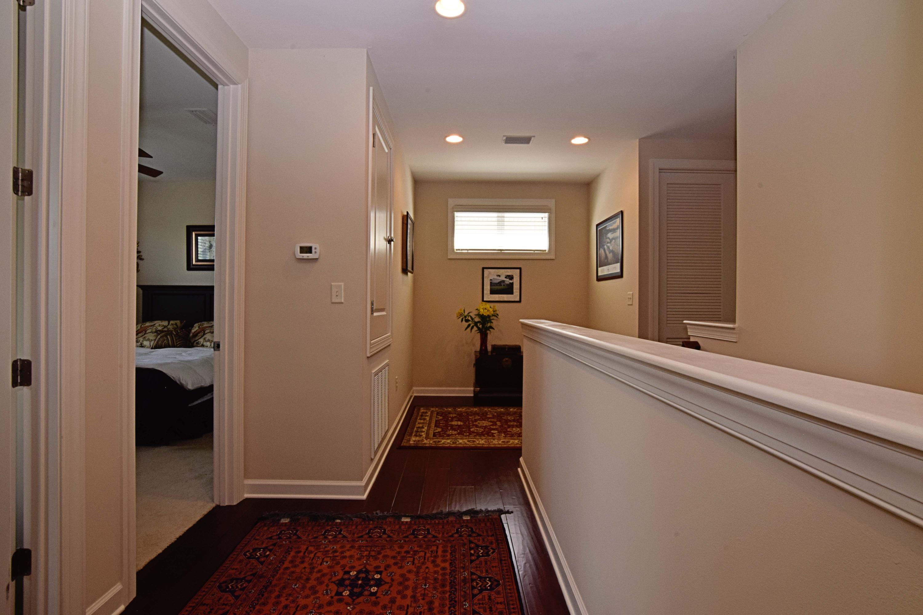 MARINA LANDING - Residential