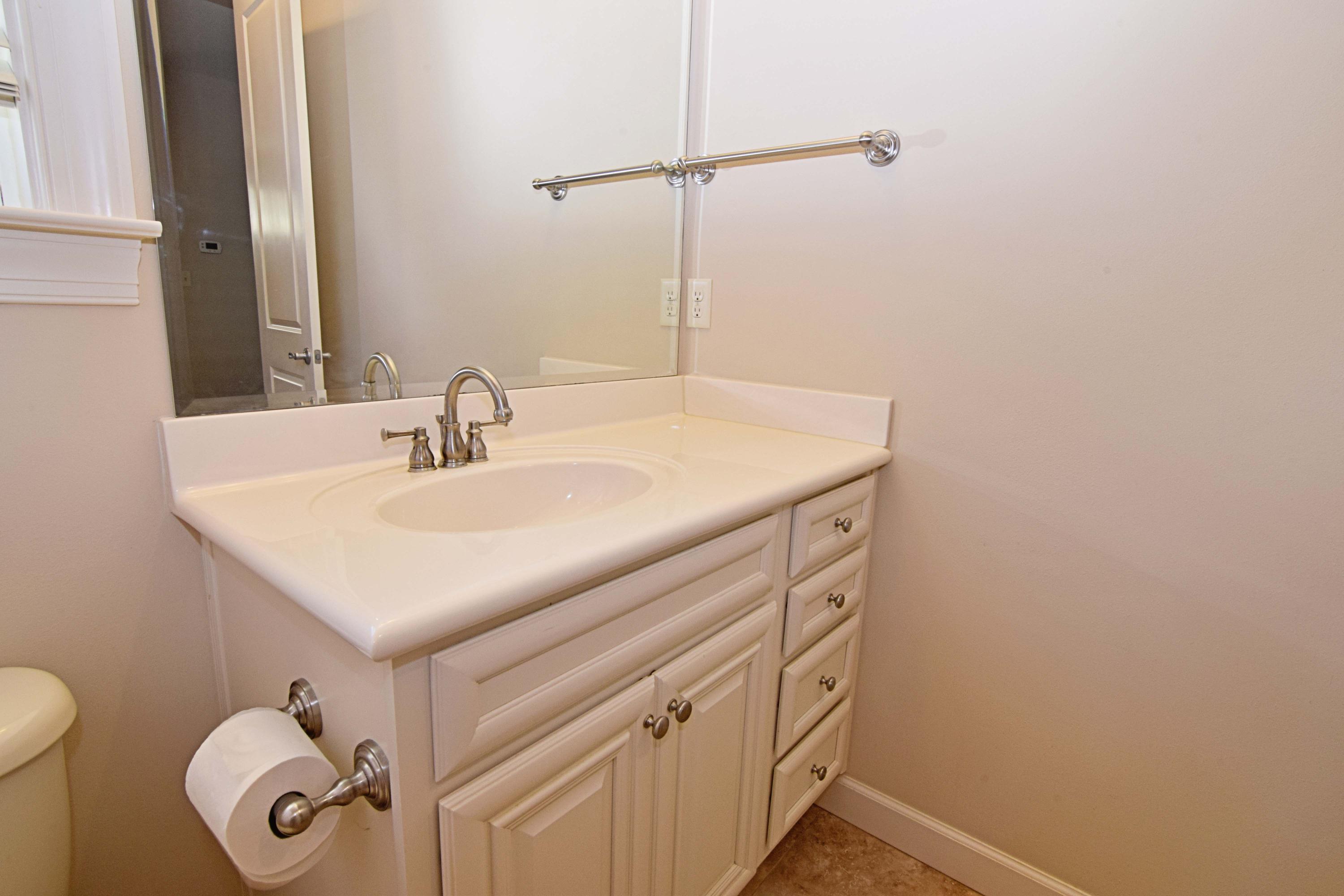 MARINA LANDING - Residential