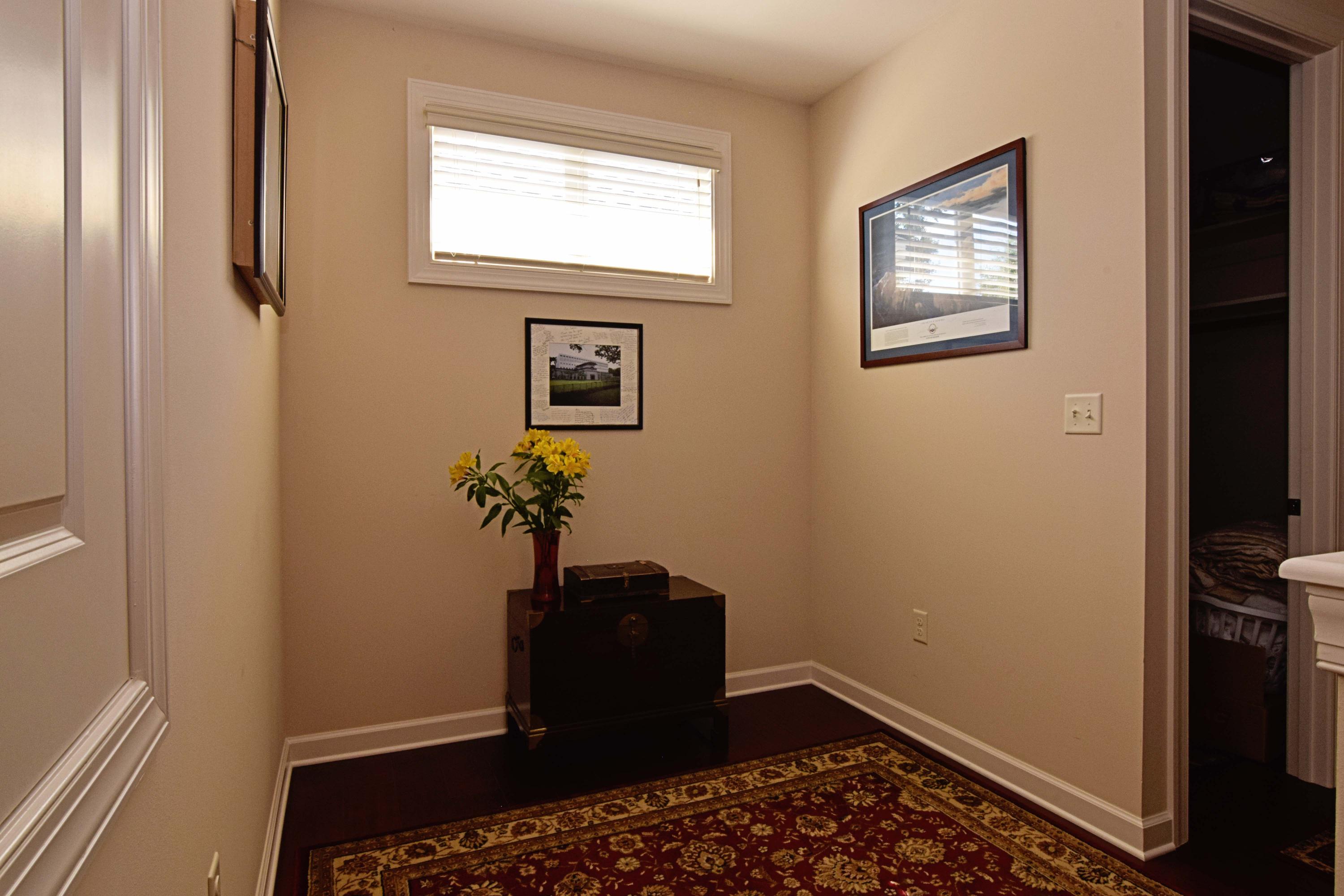 MARINA LANDING - Residential