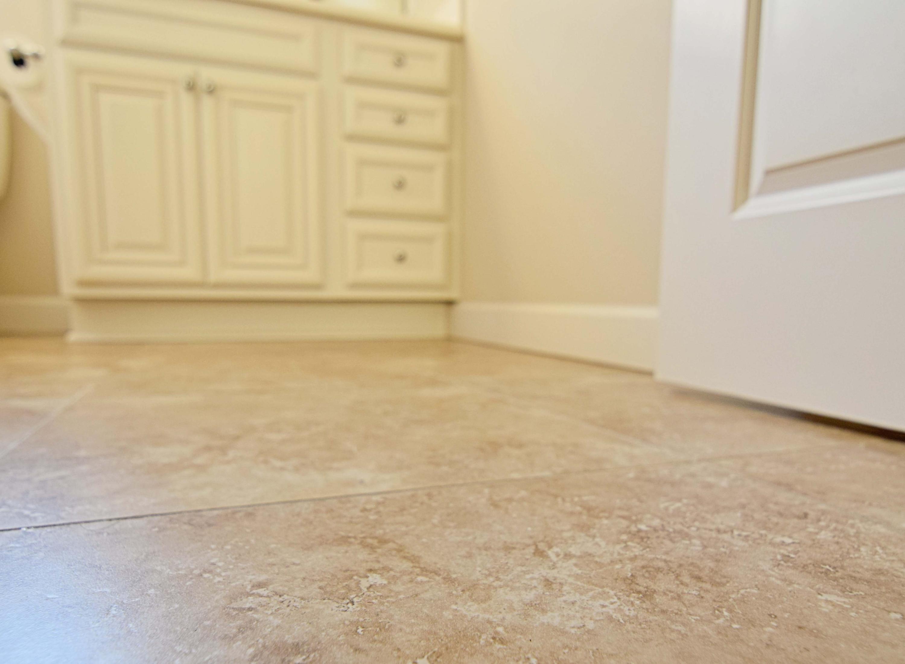 MARINA LANDING - Residential