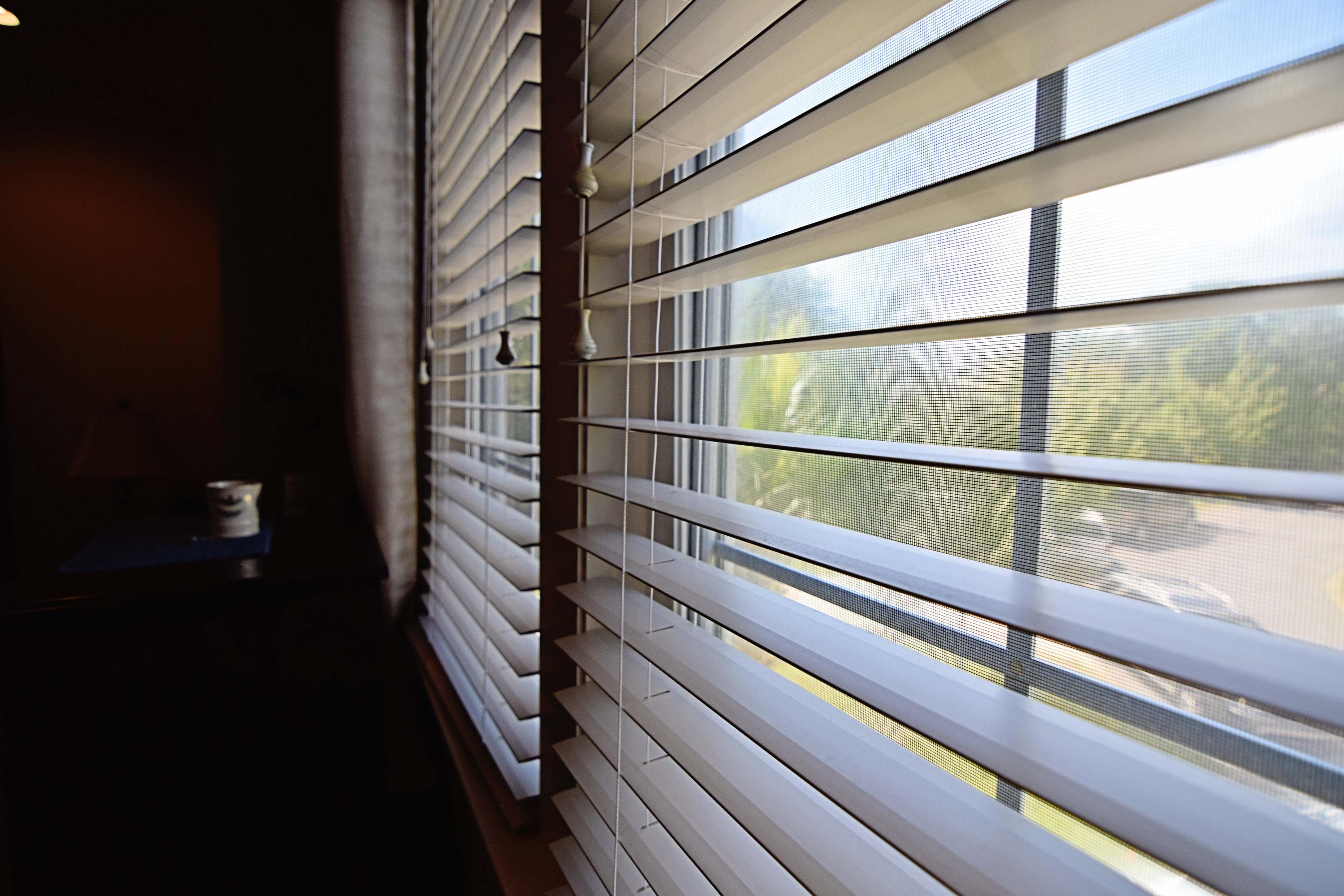 MARINA LANDING - Residential