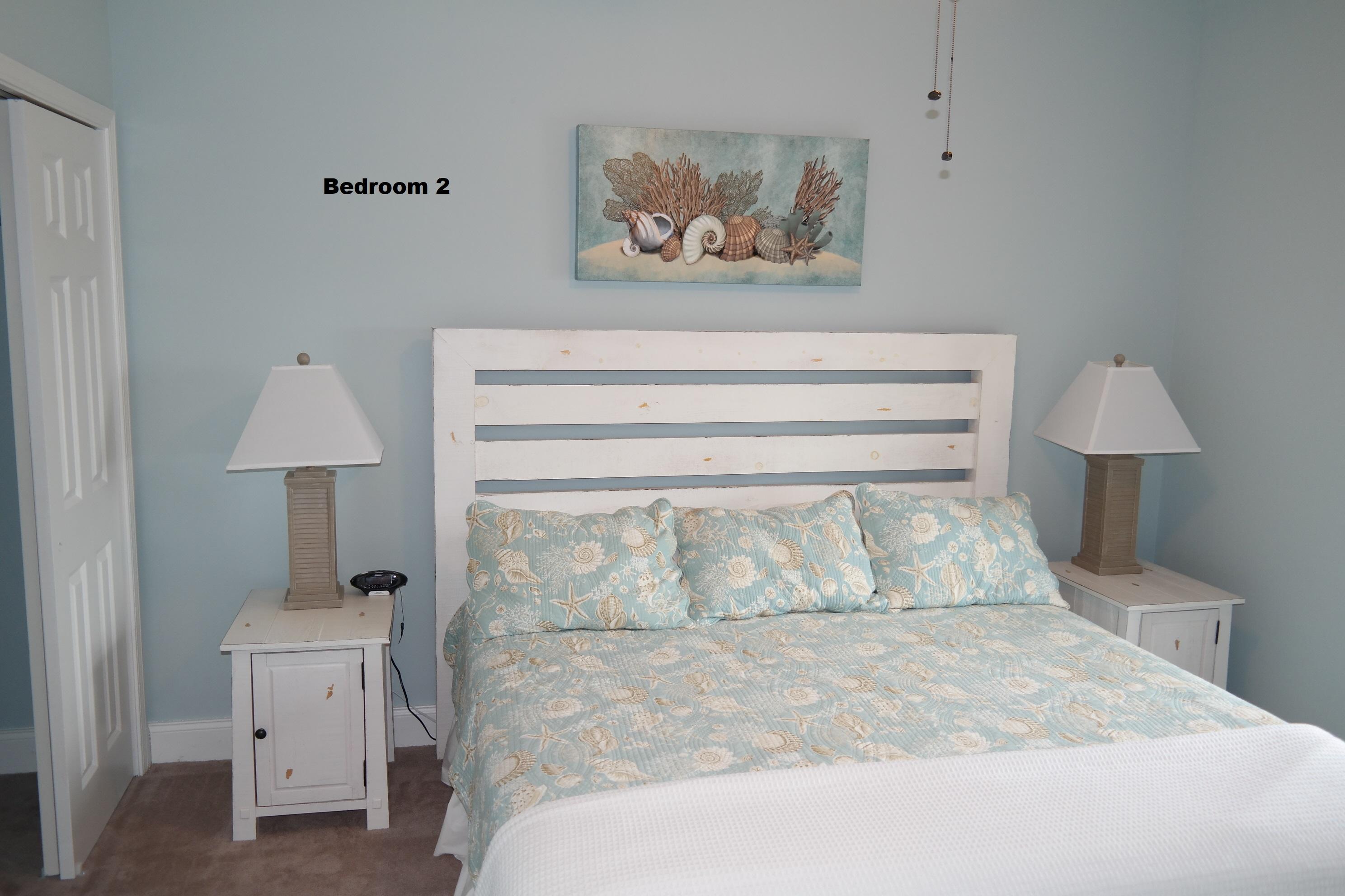 Laketown Wharf Phase II - Residential