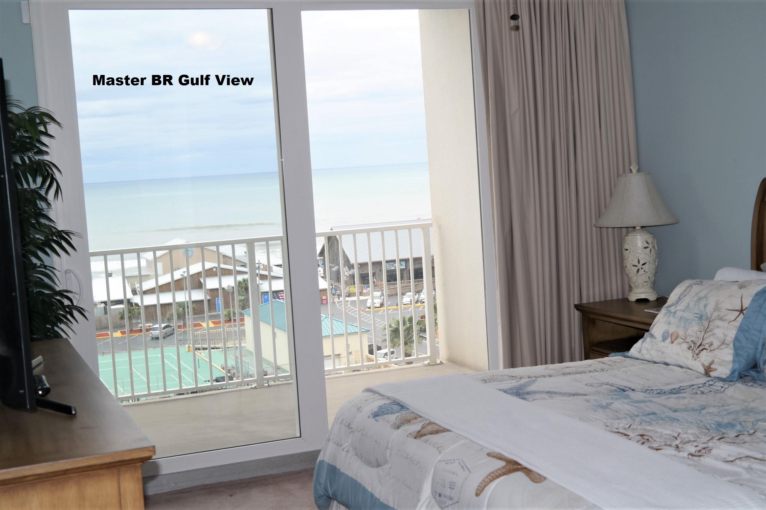 Laketown Wharf Phase II - Residential