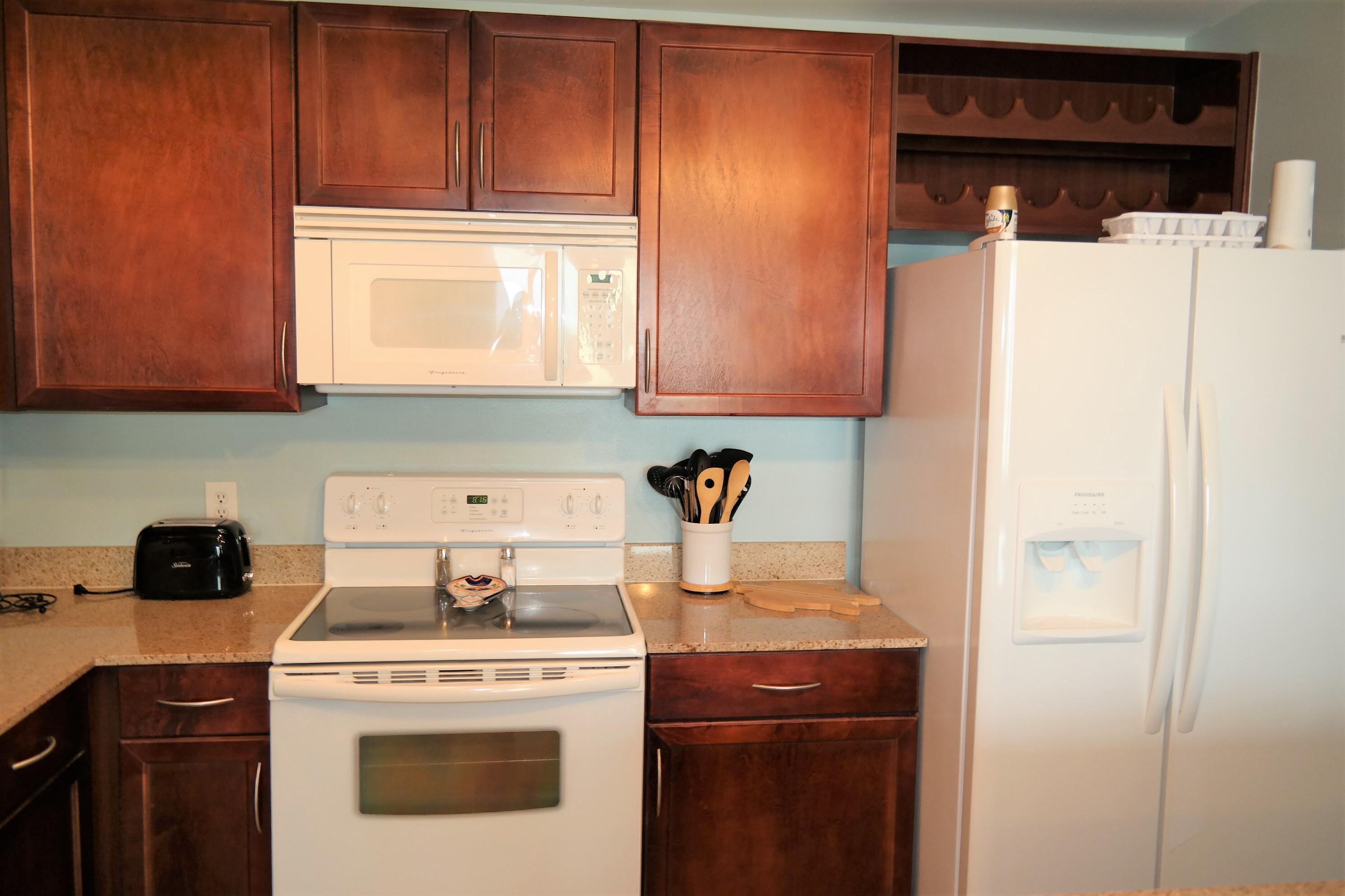Laketown Wharf Phase II - Residential