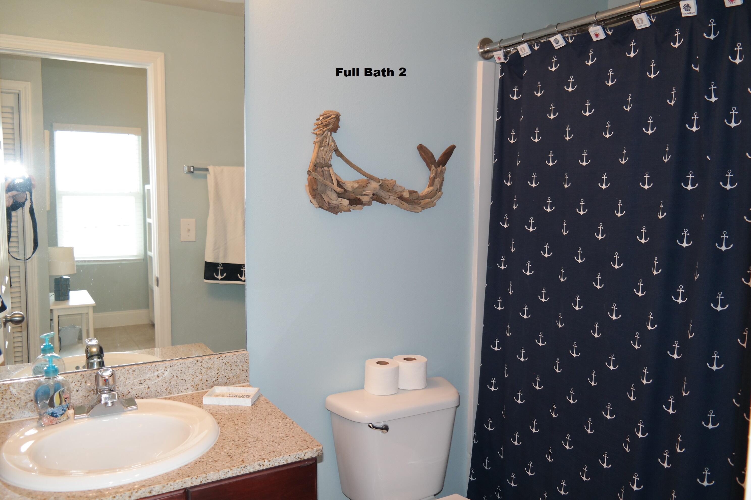 Laketown Wharf Phase II - Residential